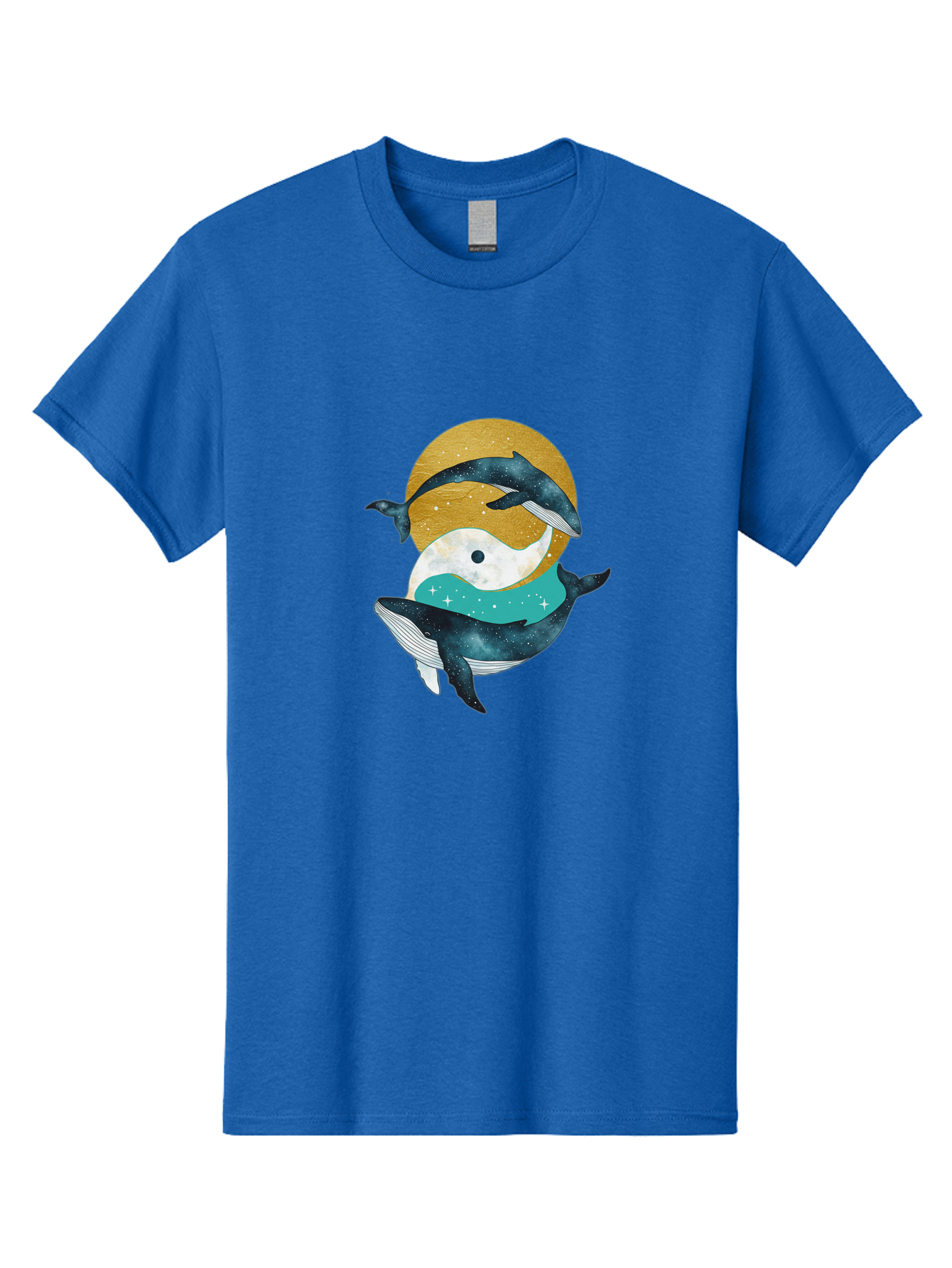 Yin-Yang-Dolphins Men'S Graphic Tee, 100% Cotton, Comfortable Casual Summer Wear, Machine Washable, Vintage Camera, Old Camera, Antique Camera, Black Camera, Classic Photography, Photography Equipment, Nostalgic Device, Film Camera, Camera Art Baj317 6
