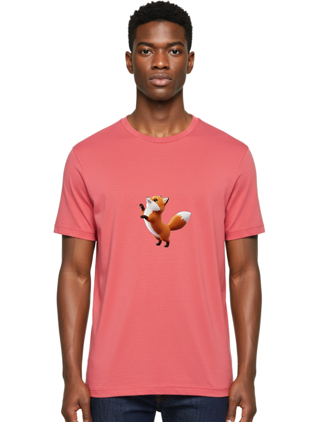 3D-Fox Men'S Graphic Tee, 100% Cotton, Comfortable Casual Summer Wear, Machine Washable, Vintage Camera, Old Camera, Antique Camera, Black Camera, Classic Photography, Photography Equipment, Nostalgic Device, Film Camera, Camera Art Baj319 28