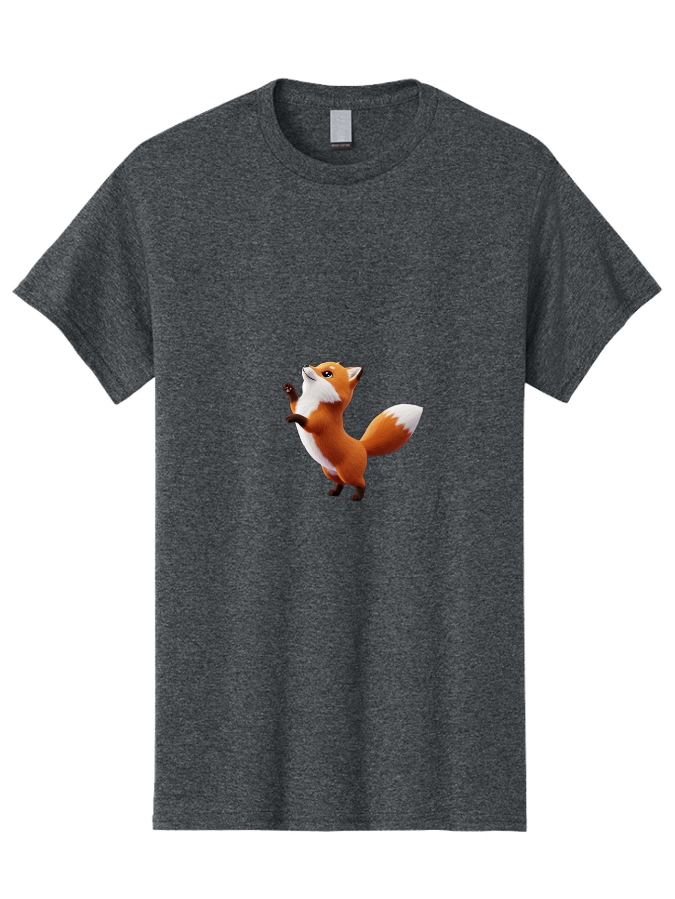 3D-Fox Men'S Graphic Tee, 100% Cotton, Comfortable Casual Summer Wear, Machine Washable, Vintage Camera, Old Camera, Antique Camera, Black Camera, Classic Photography, Photography Equipment, Nostalgic Device, Film Camera, Camera Art Baj319 14