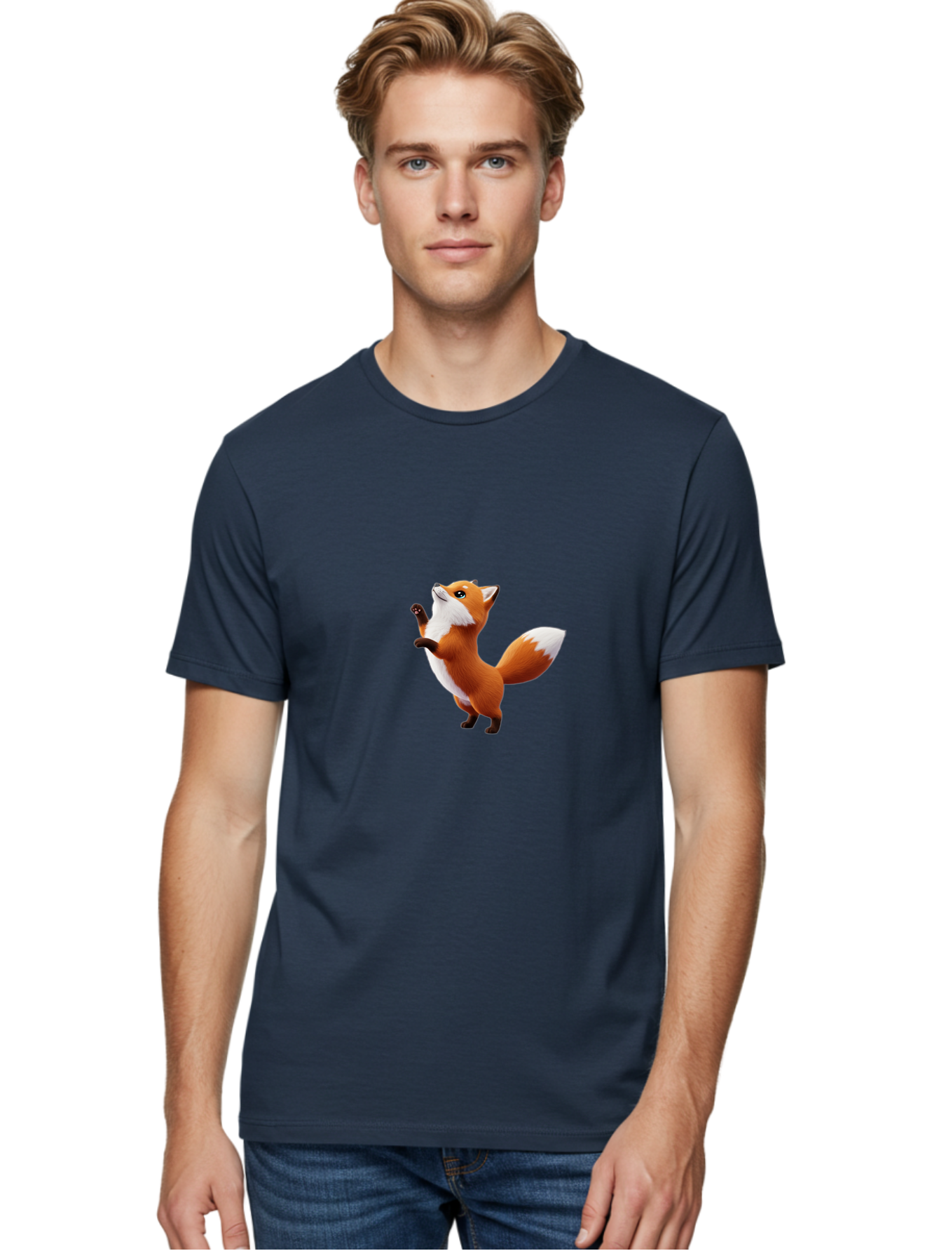 3D-Fox Men'S Graphic Tee, 100% Cotton, Comfortable Casual Summer Wear, Machine Washable, Vintage Camera, Old Camera, Antique Camera, Black Camera, Classic Photography, Photography Equipment, Nostalgic Device, Film Camera, Camera Art Baj319 22