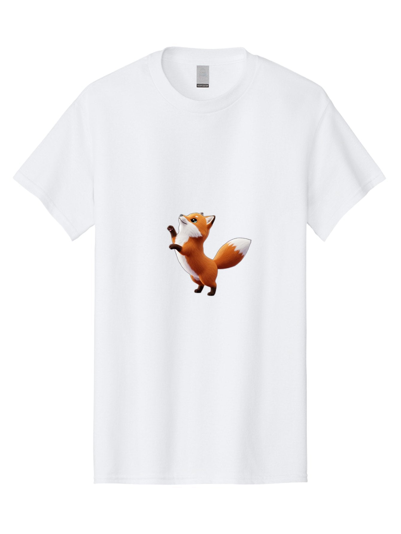 3D-Fox Men'S Graphic Tee, 100% Cotton, Comfortable Casual Summer Wear, Machine Washable, Vintage Camera, Old Camera, Antique Camera, Black Camera, Classic Photography, Photography Equipment, Nostalgic Device, Film Camera, Camera Art Baj319 3