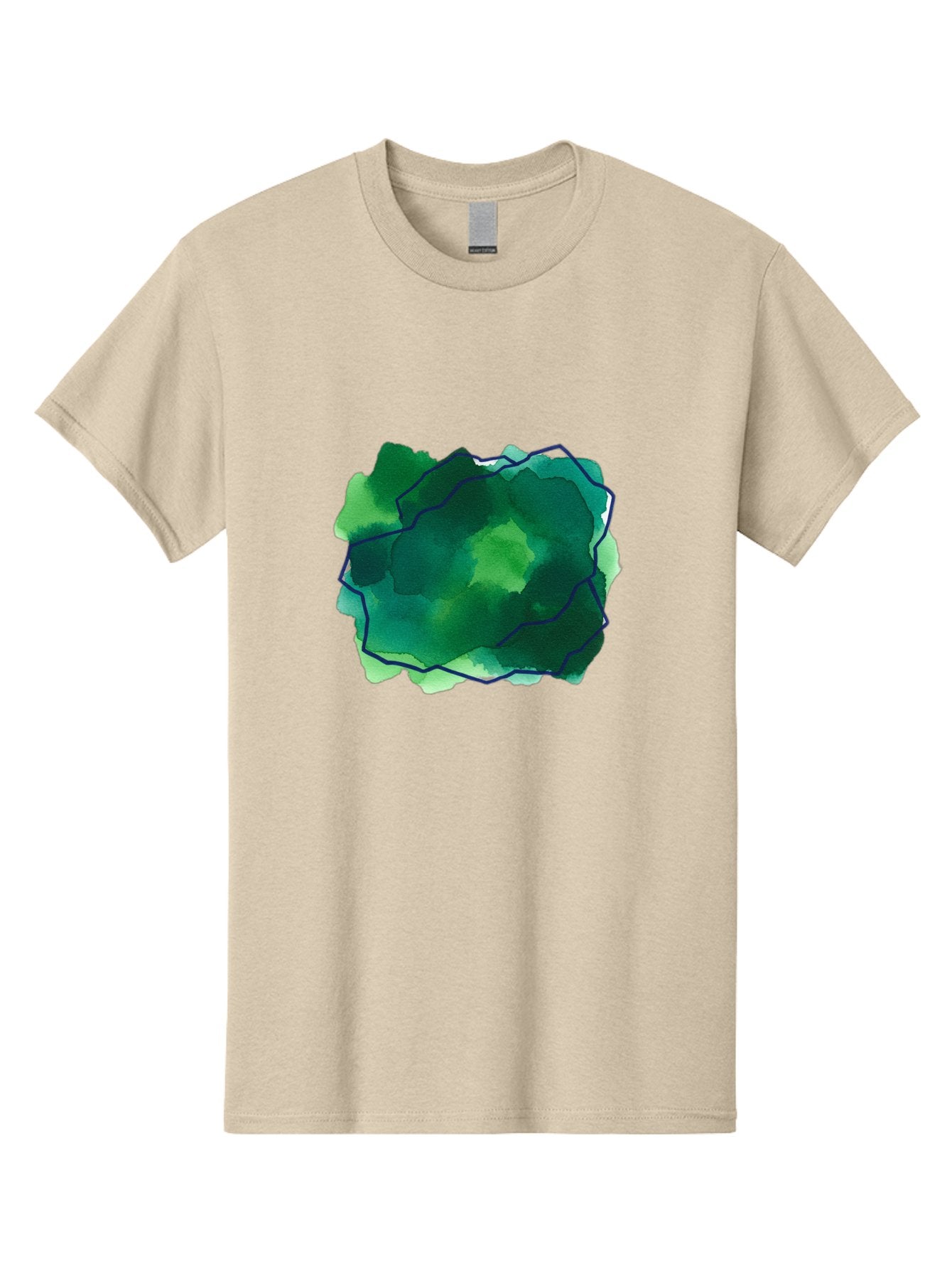 Abstract-Watercolor-Shape Men'S Graphic Tee, 100% Cotton, Comfortable Casual Summer Wear, Machine Washable, Vintage Camera, Old Camera, Antique Camera, Black Camera, Classic Photography, Photography Equipment, Nostalgic Device, Film Camera, Baj320 7