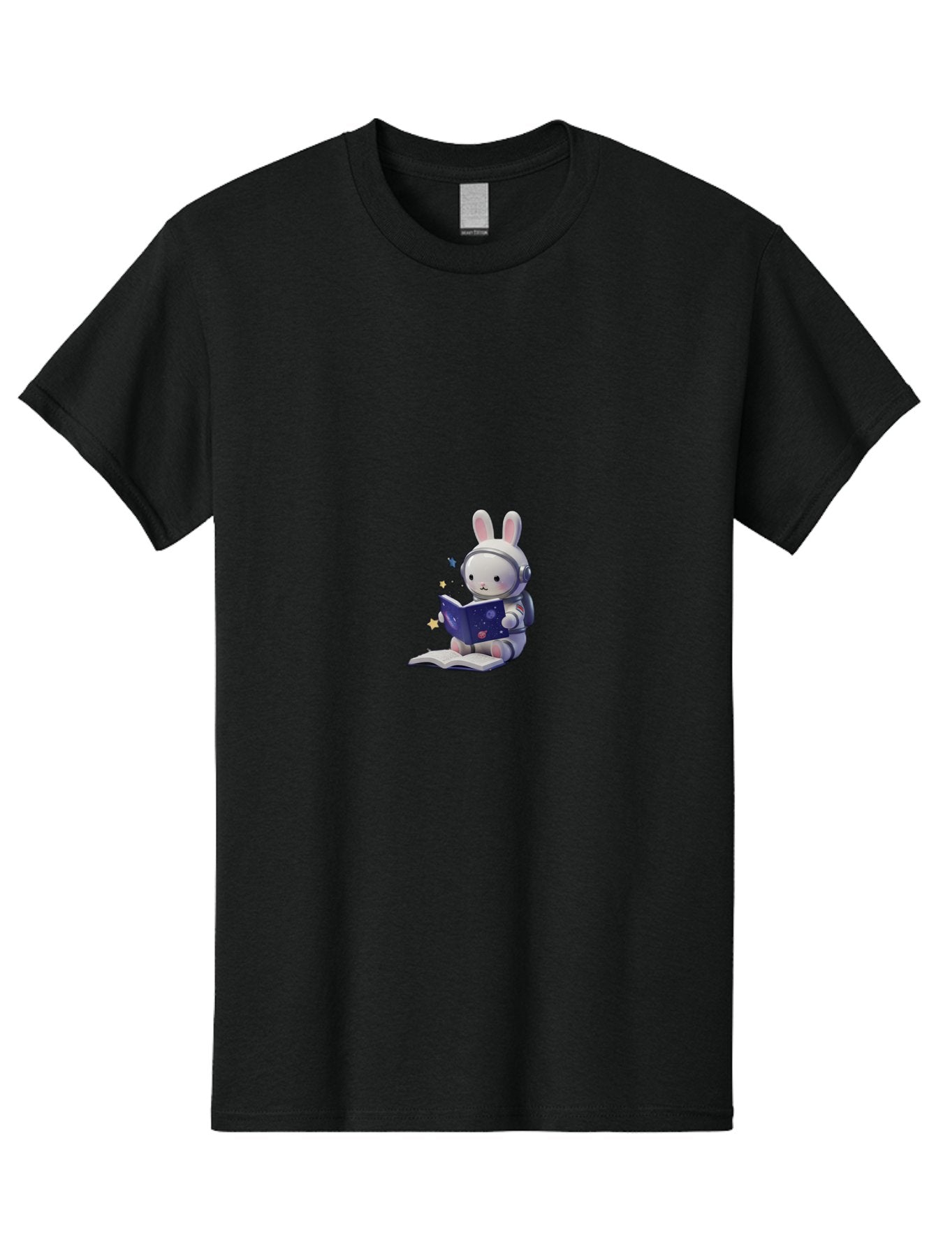 Astronaut-Rabbit Men'S Graphic Tee, 100% Cotton, Comfortable Casual Summer Wear, Machine Washable, Vintage Camera, Old Camera, Antique Camera, Black Camera, Classic Photography, Photography Equipment, Nostalgic Device, Film Camera, Camera Art Baj322 11
