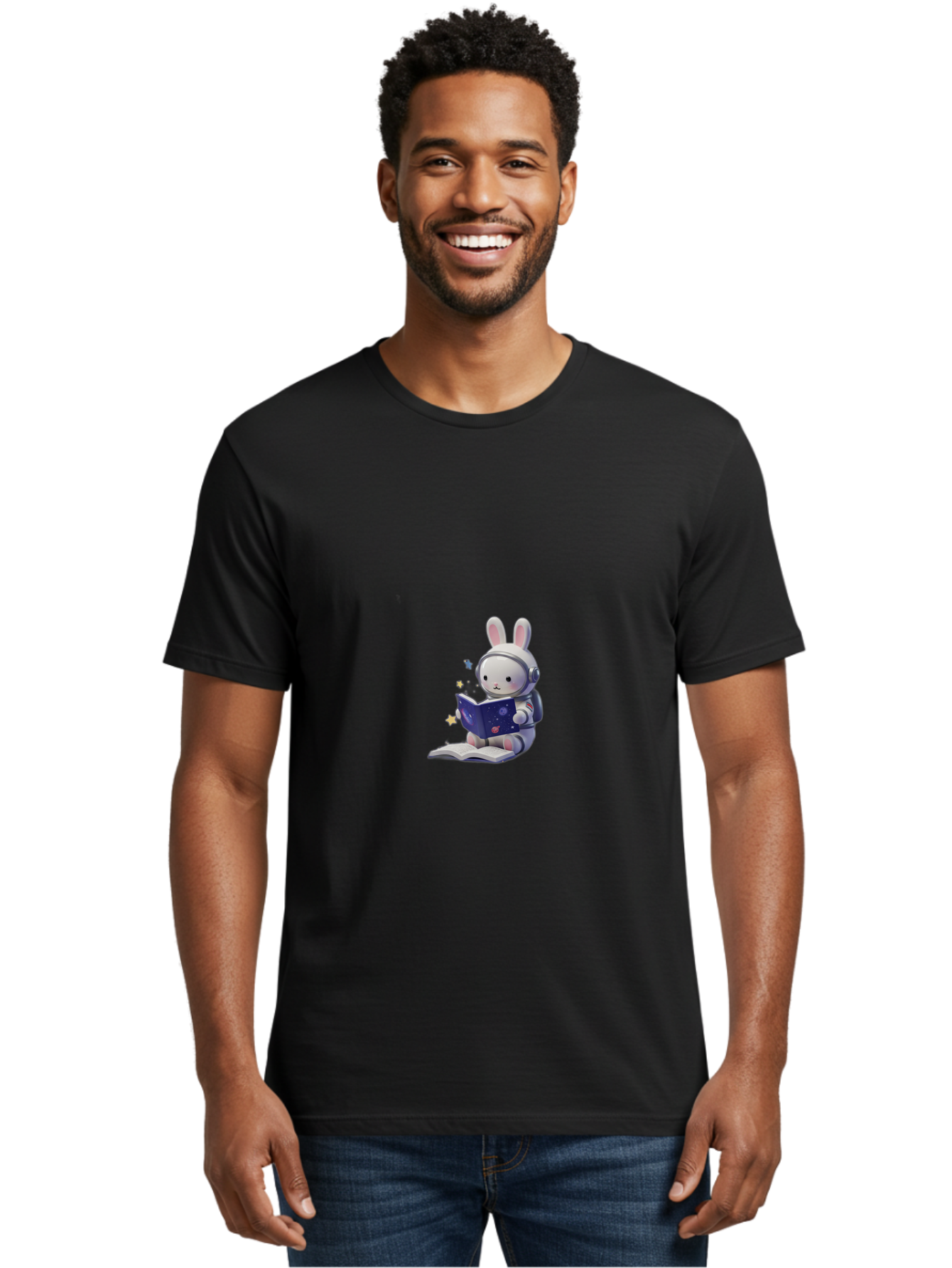 Astronaut-Rabbit Men'S Graphic Tee, 100% Cotton, Comfortable Casual Summer Wear, Machine Washable, Vintage Camera, Old Camera, Antique Camera, Black Camera, Classic Photography, Photography Equipment, Nostalgic Device, Film Camera, Camera Art Baj322 19