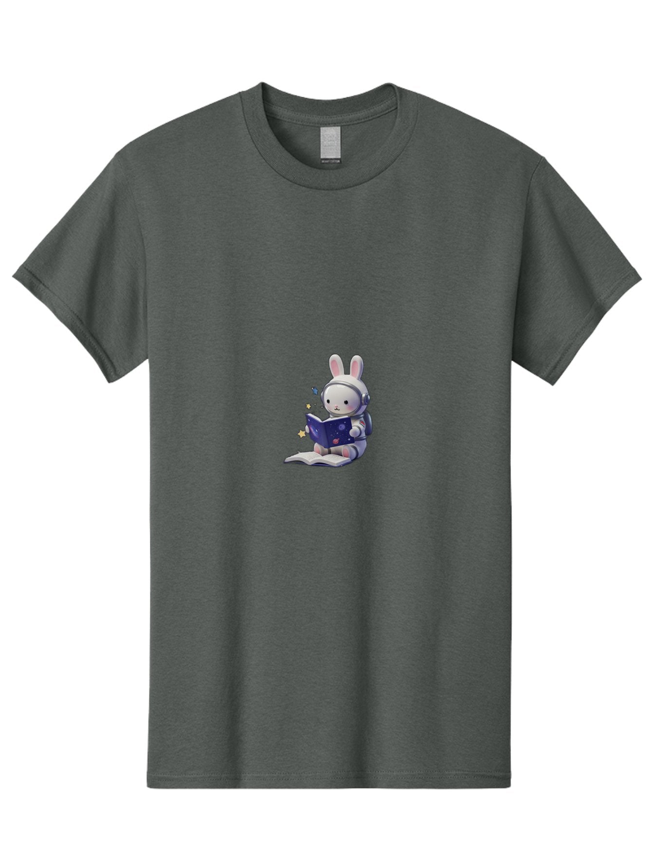 Astronaut-Rabbit Men'S Graphic Tee, 100% Cotton, Comfortable Casual Summer Wear, Machine Washable, Vintage Camera, Old Camera, Antique Camera, Black Camera, Classic Photography, Photography Equipment, Nostalgic Device, Film Camera, Camera Art Baj322 14