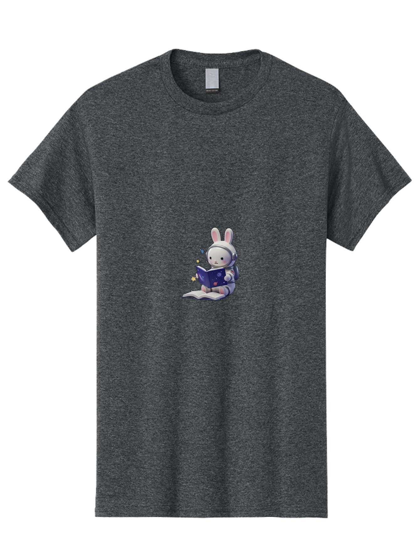 Astronaut-Rabbit Men'S Graphic Tee, 100% Cotton, Comfortable Casual Summer Wear, Machine Washable, Vintage Camera, Old Camera, Antique Camera, Black Camera, Classic Photography, Photography Equipment, Nostalgic Device, Film Camera, Camera Art Baj322 7