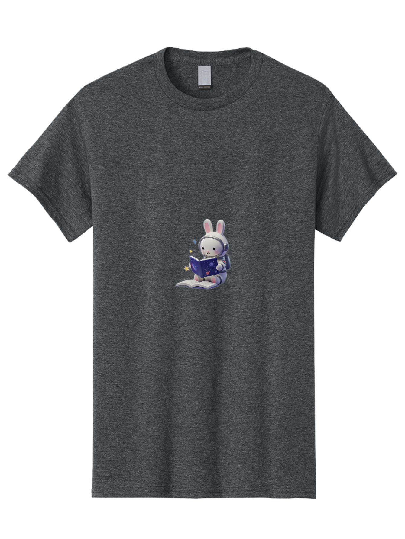 Astronaut-Rabbit Men'S Graphic Tee, 100% Cotton, Comfortable Casual Summer Wear, Machine Washable, Vintage Camera, Old Camera, Antique Camera, Black Camera, Classic Photography, Photography Equipment, Nostalgic Device, Film Camera, Camera Art Baj322 13