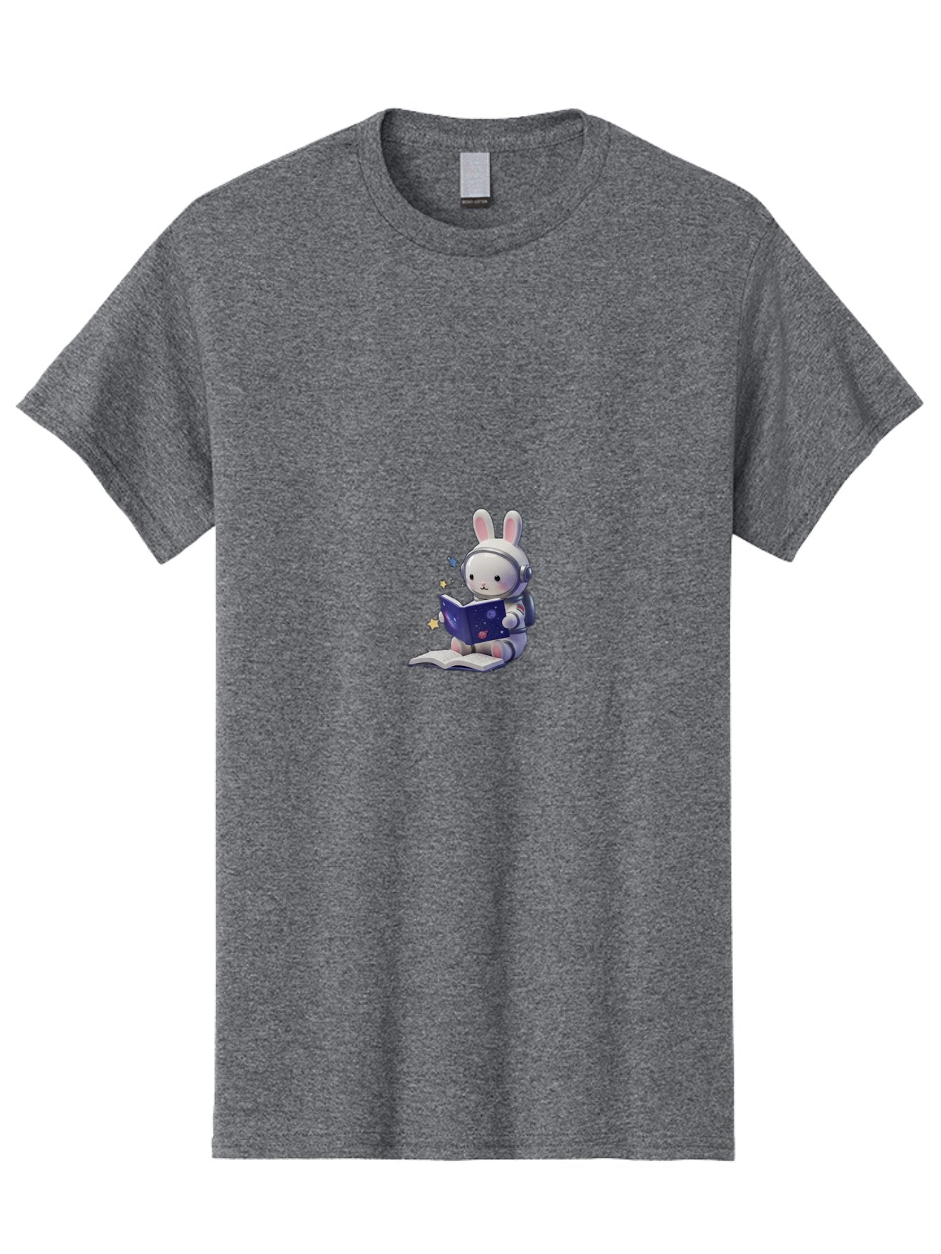 Astronaut-Rabbit Men'S Graphic Tee, 100% Cotton, Comfortable Casual Summer Wear, Machine Washable, Vintage Camera, Old Camera, Antique Camera, Black Camera, Classic Photography, Photography Equipment, Nostalgic Device, Film Camera, Camera Art Baj322 5