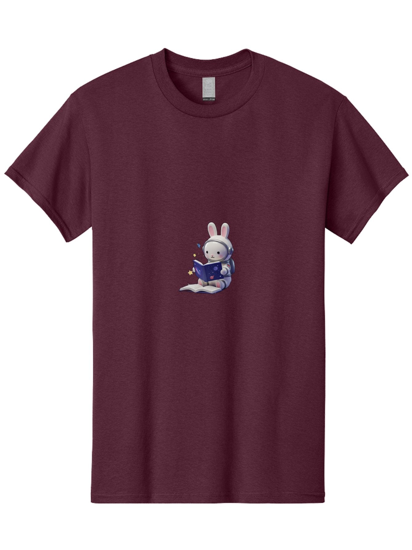 Astronaut-Rabbit Men'S Graphic Tee, 100% Cotton, Comfortable Casual Summer Wear, Machine Washable, Vintage Camera, Old Camera, Antique Camera, Black Camera, Classic Photography, Photography Equipment, Nostalgic Device, Film Camera, Camera Art Baj322 10