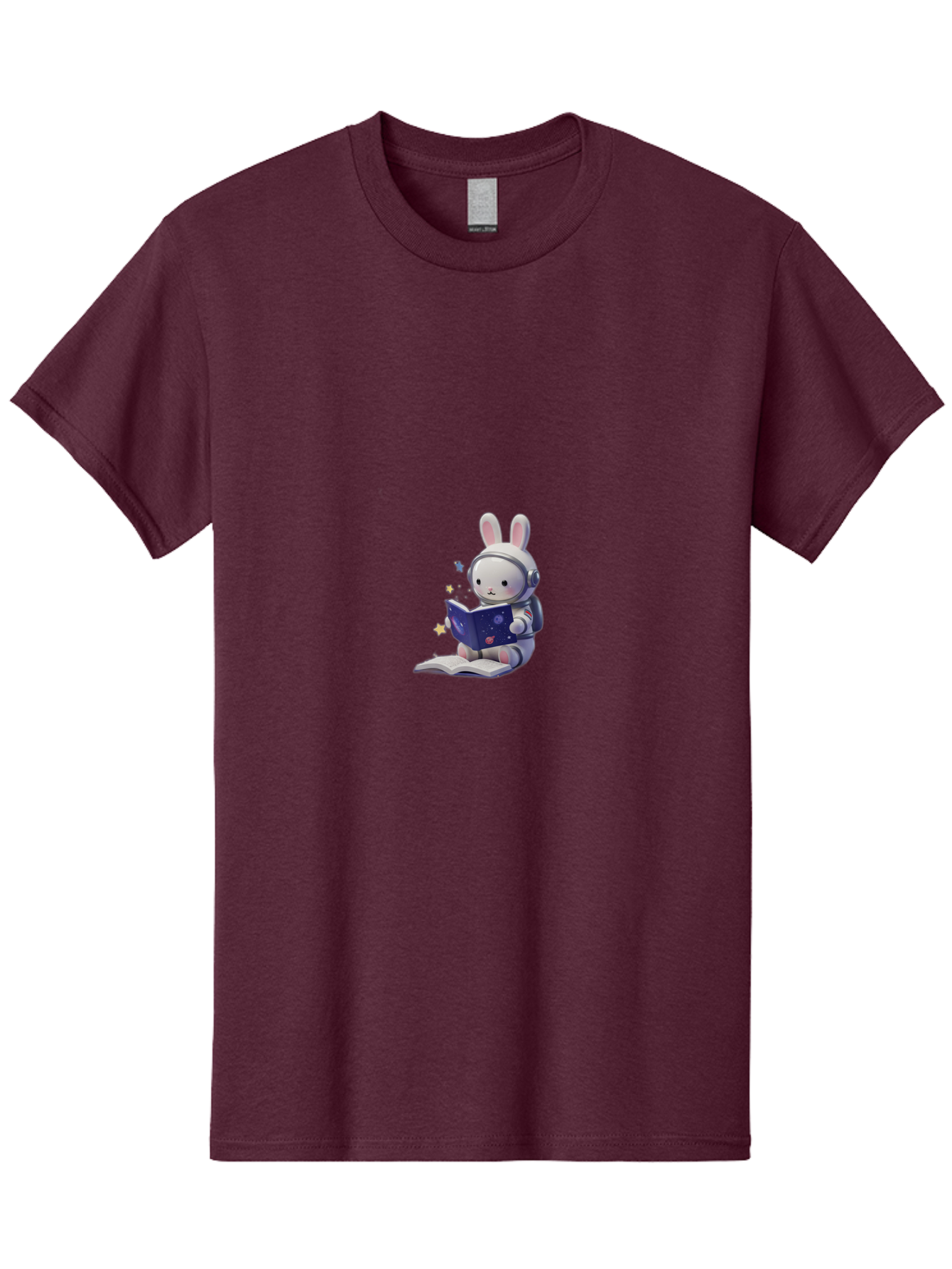 Astronaut-Rabbit Men'S Graphic Tee, 100% Cotton, Comfortable Casual Summer Wear, Machine Washable, Vintage Camera, Old Camera, Antique Camera, Black Camera, Classic Photography, Photography Equipment, Nostalgic Device, Film Camera, Camera Art Baj322 14