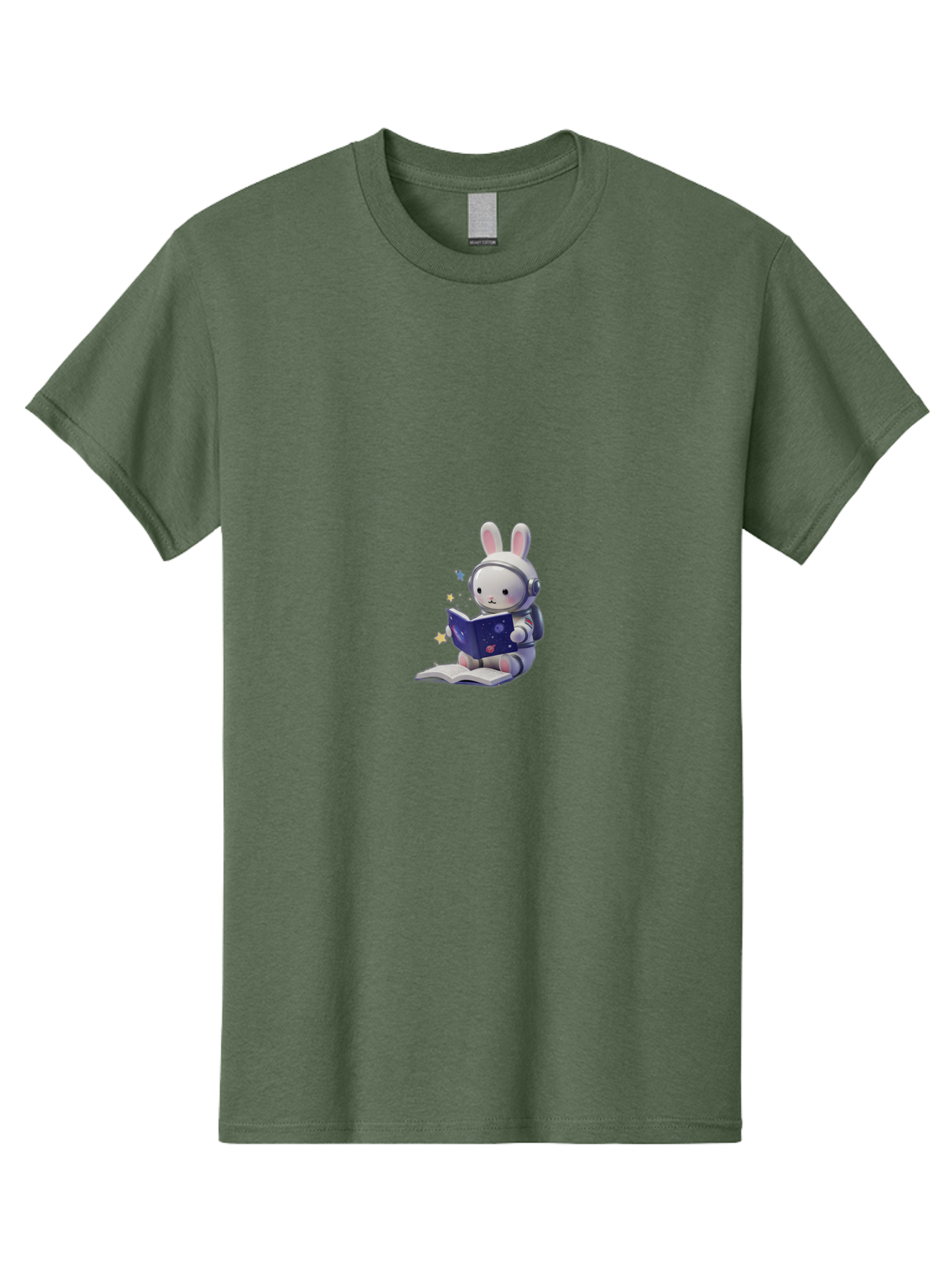 Astronaut-Rabbit Men'S Graphic Tee, 100% Cotton, Comfortable Casual Summer Wear, Machine Washable, Vintage Camera, Old Camera, Antique Camera, Black Camera, Classic Photography, Photography Equipment, Nostalgic Device, Film Camera, Camera Art Baj322 15