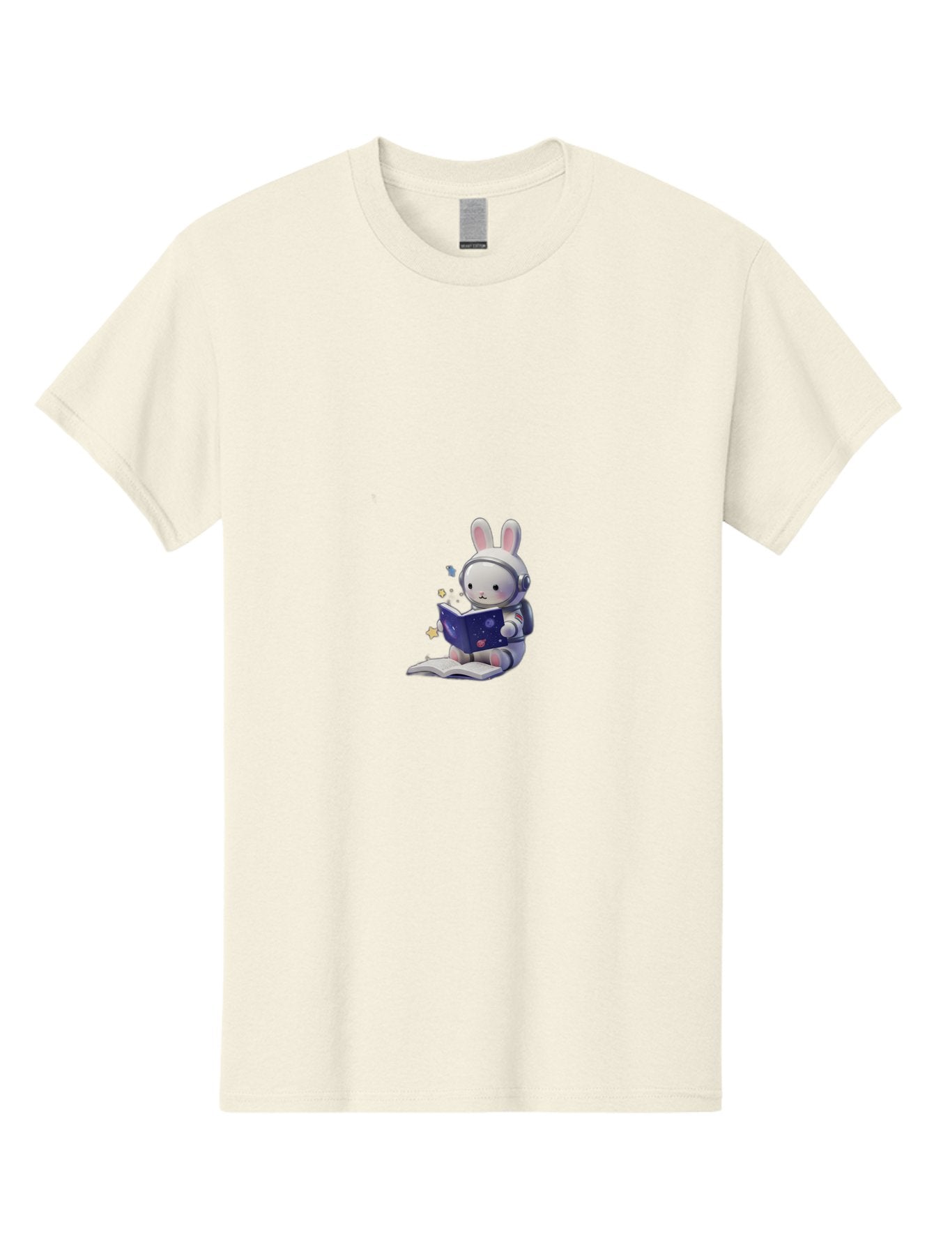 Astronaut-Rabbit Men'S Graphic Tee, 100% Cotton, Comfortable Casual Summer Wear, Machine Washable, Vintage Camera, Old Camera, Antique Camera, Black Camera, Classic Photography, Photography Equipment, Nostalgic Device, Film Camera, Camera Art Baj322 15