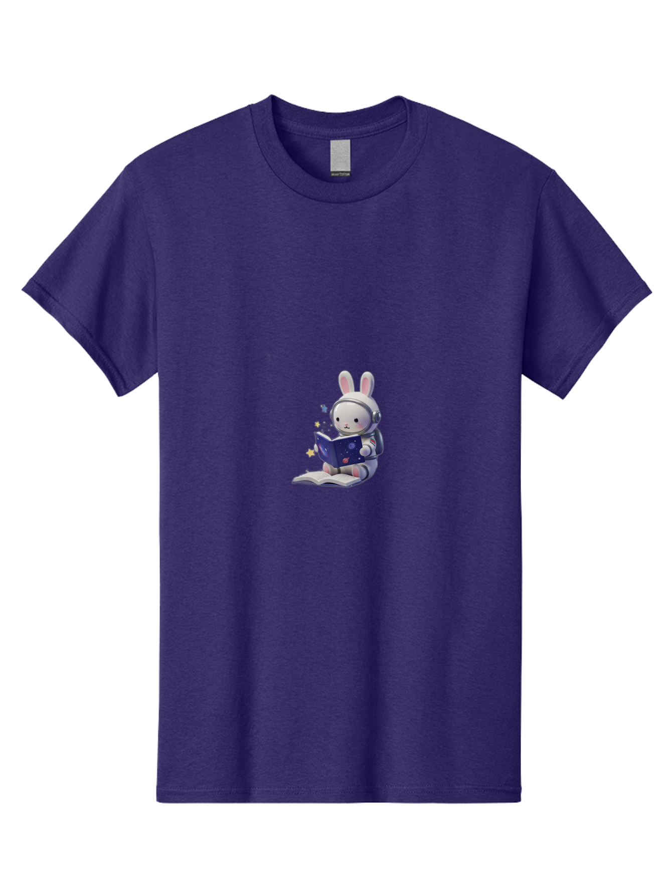 Astronaut-Rabbit Men'S Graphic Tee, 100% Cotton, Comfortable Casual Summer Wear, Machine Washable, Vintage Camera, Old Camera, Antique Camera, Black Camera, Classic Photography, Photography Equipment, Nostalgic Device, Film Camera, Camera Art Baj322 5