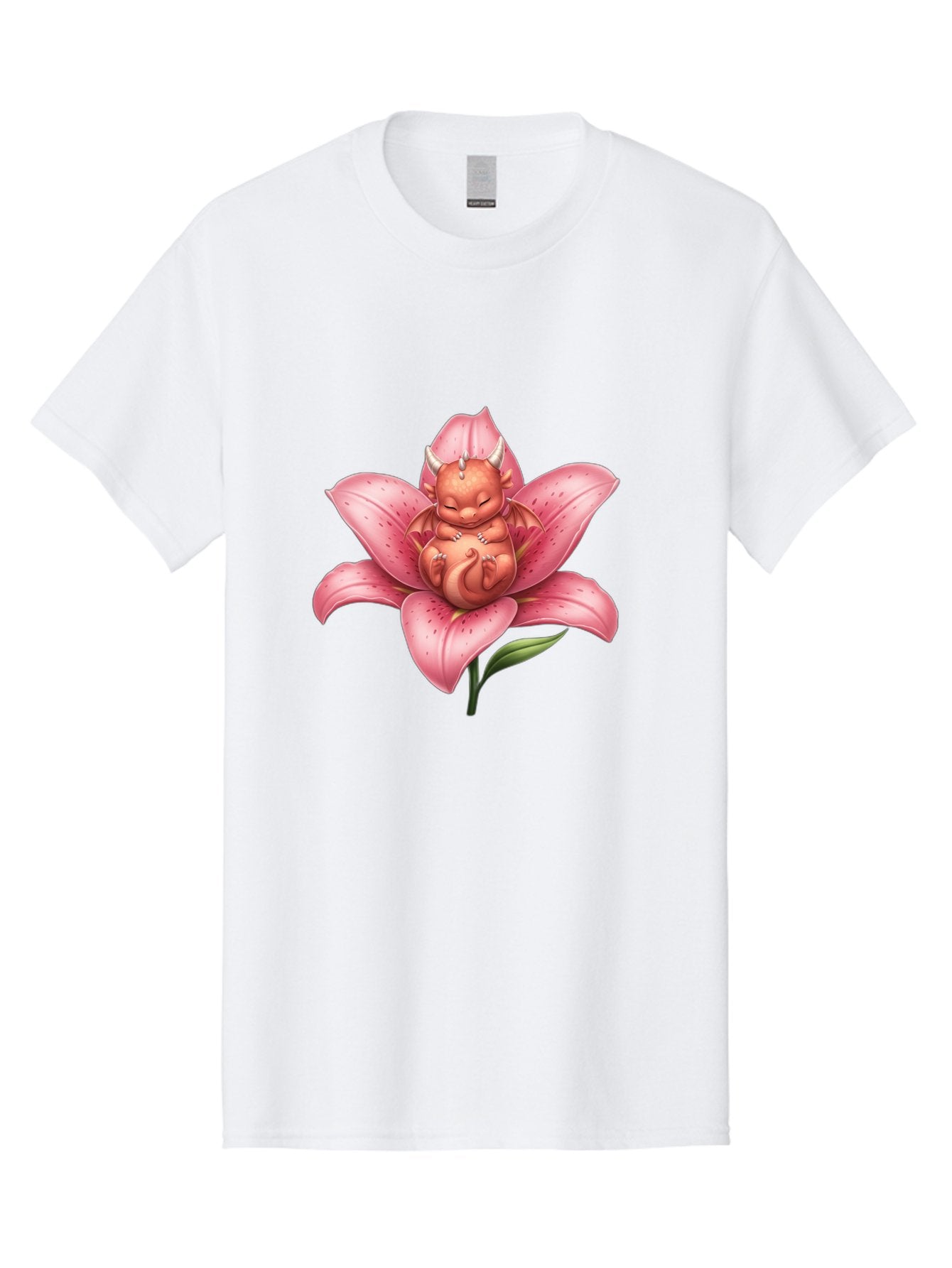 Baby-Dragon-1 Men'S Graphic Tee, 100% Cotton, Comfortable Casual Summer Wear, Machine Washable, Vintage Camera, Old Camera, Antique Camera, Black Camera, Classic Photography, Photography Equipment, Nostalgic Device, Film Camera, Camera Art Baj323 15