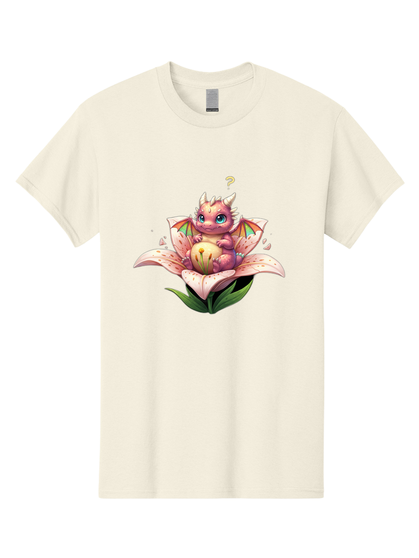 Baby-Dragon-On-Lily Men'S Graphic Tee, 100% Cotton, Comfortable Casual Summer Wear, Machine Washable, Vintage Camera, Old Camera, Antique Camera, Black Camera, Classic Photography, Photography Equipment, Nostalgic Device, Film Camera, Baj325 9