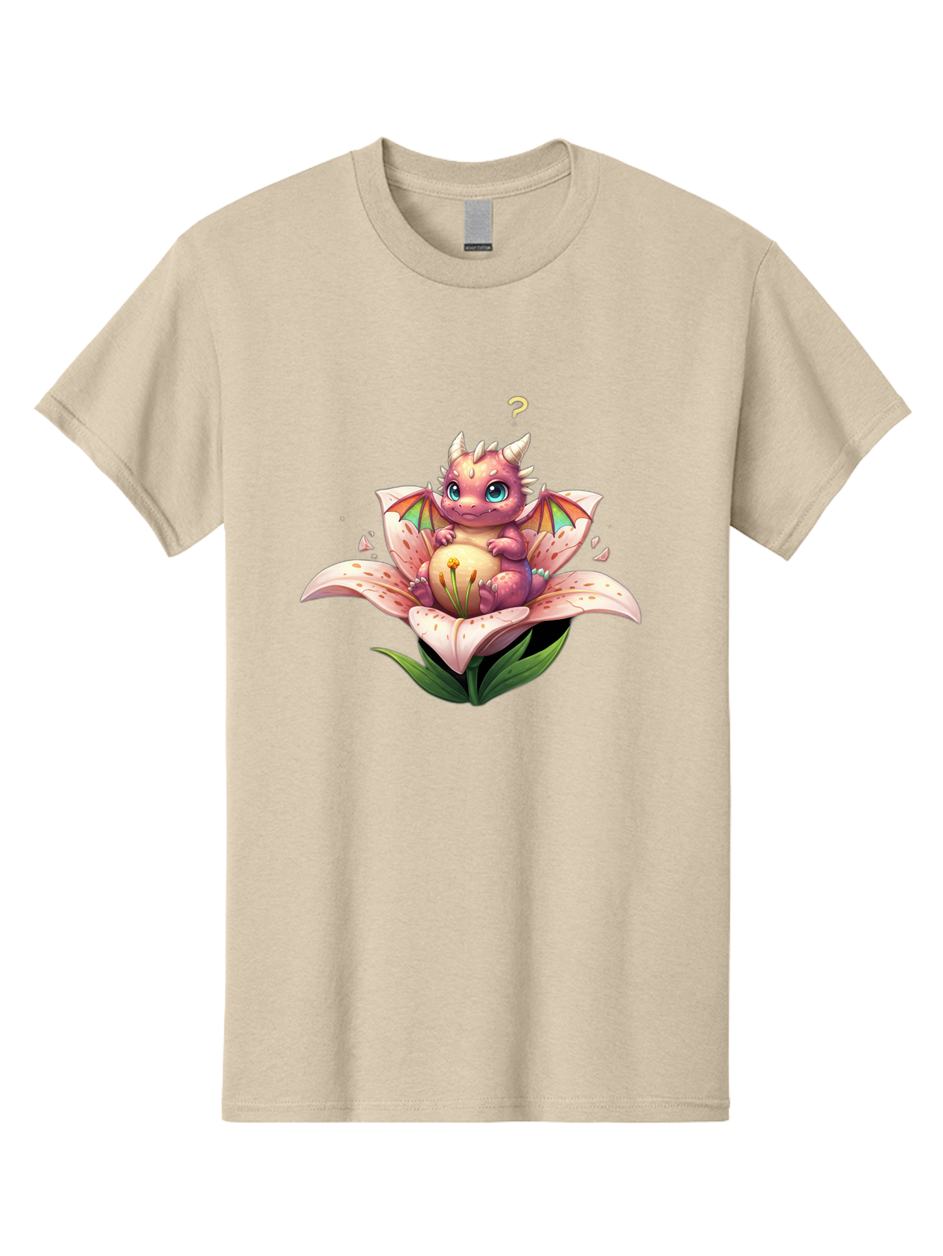 Baby-Dragon-On-Lily Men'S Graphic Tee, 100% Cotton, Comfortable Casual Summer Wear, Machine Washable, Vintage Camera, Old Camera, Antique Camera, Black Camera, Classic Photography, Photography Equipment, Nostalgic Device, Film Camera, Baj325 15