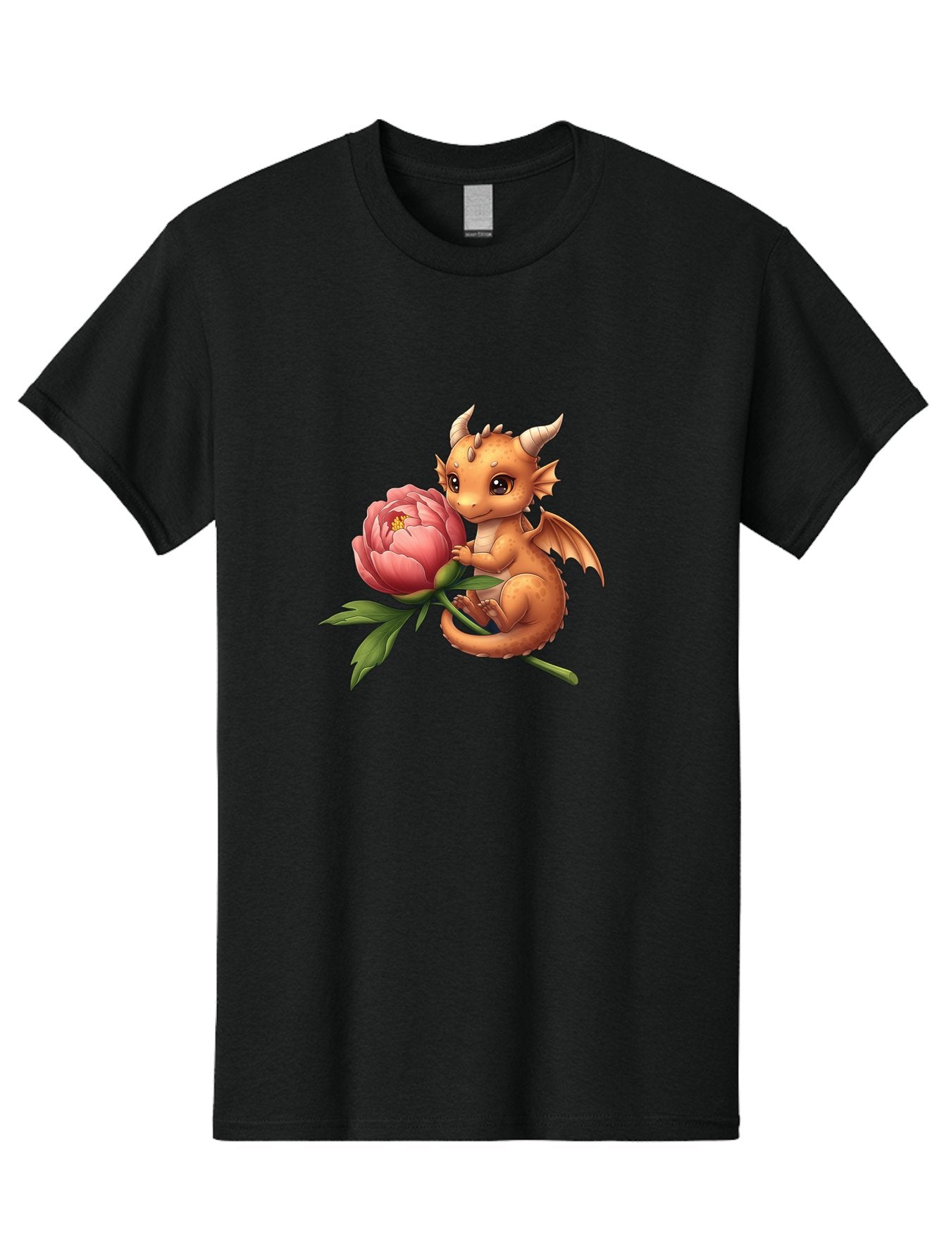 Baby-Dragon Men'S Graphic Tee, 100% Cotton, Comfortable Casual Summer Wear, Machine Washable, Vintage Camera, Old Camera, Antique Camera, Black Camera, Classic Photography, Photography Equipment, Nostalgic Device, Film Camera, Camera Art Baj326 15