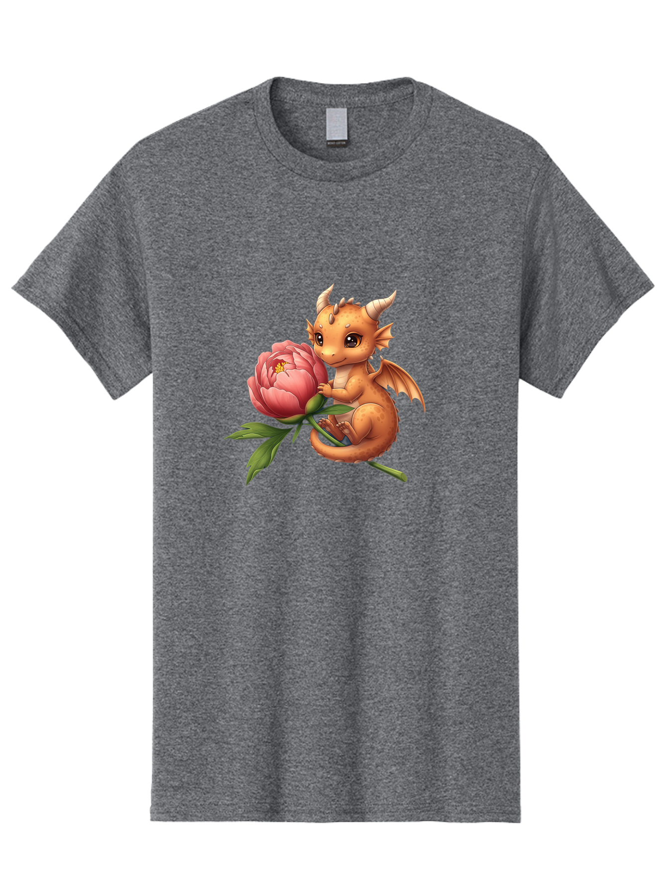 Baby-Dragon Men'S Graphic Tee, 100% Cotton, Comfortable Casual Summer Wear, Machine Washable, Vintage Camera, Old Camera, Antique Camera, Black Camera, Classic Photography, Photography Equipment, Nostalgic Device, Film Camera, Camera Art Baj326 8