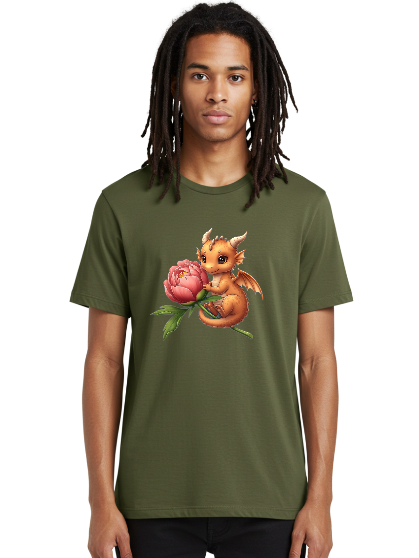 Baby-Dragon Men'S Graphic Tee, 100% Cotton, Comfortable Casual Summer Wear, Machine Washable, Vintage Camera, Old Camera, Antique Camera, Black Camera, Classic Photography, Photography Equipment, Nostalgic Device, Film Camera, Camera Art Baj326 25