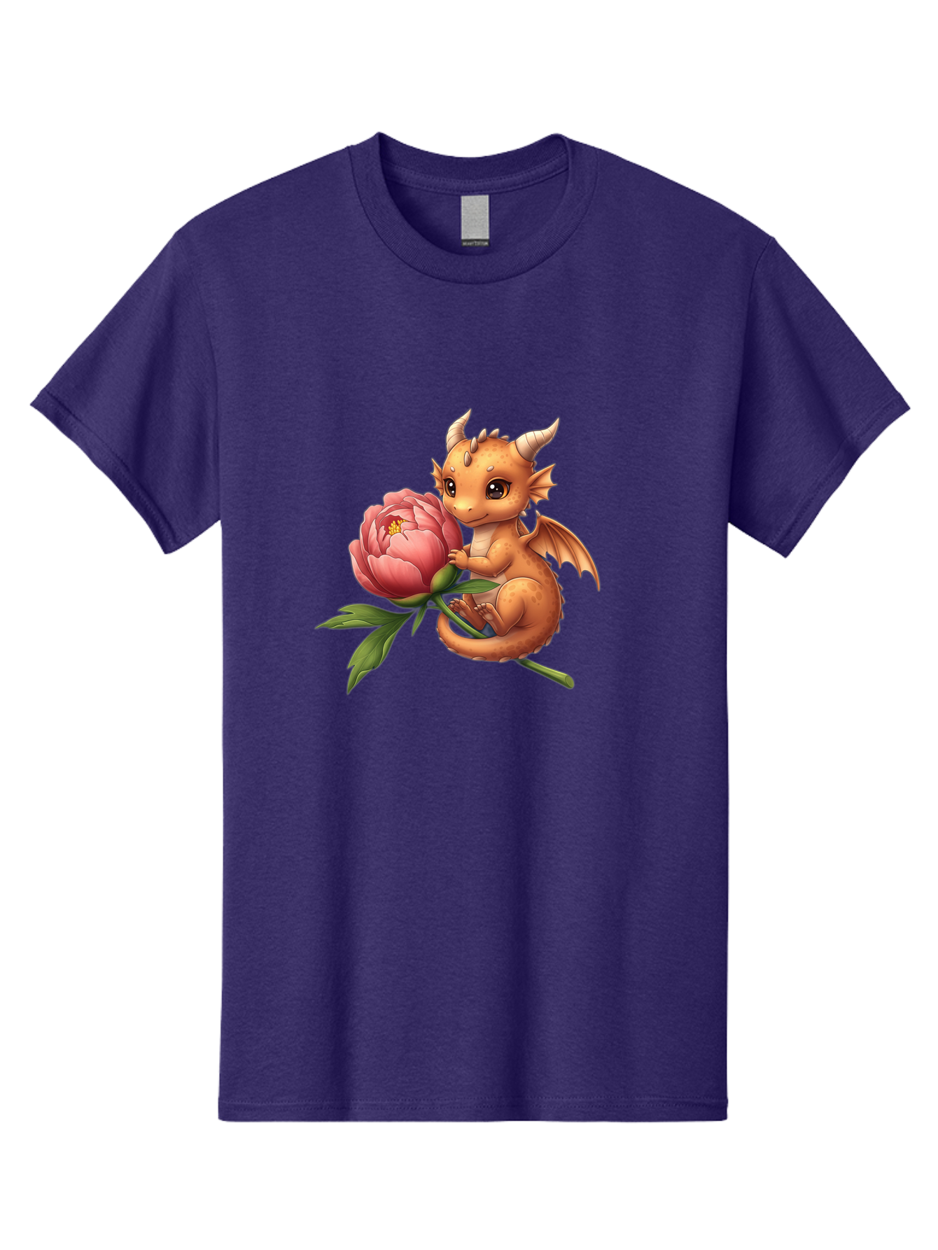 Baby-Dragon Men'S Graphic Tee, 100% Cotton, Comfortable Casual Summer Wear, Machine Washable, Vintage Camera, Old Camera, Antique Camera, Black Camera, Classic Photography, Photography Equipment, Nostalgic Device, Film Camera, Camera Art Baj326 14