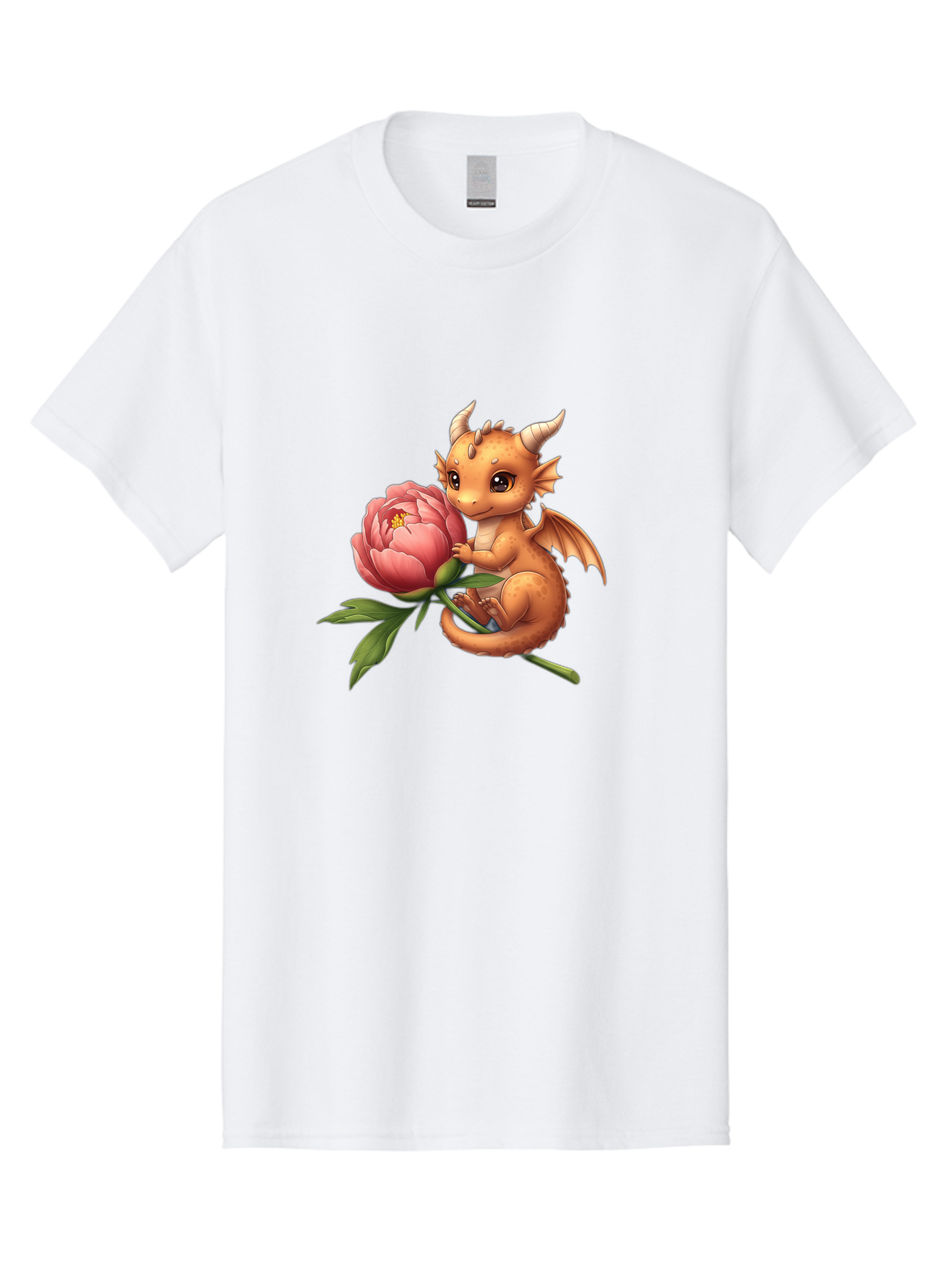 Baby-Dragon Men'S Graphic Tee, 100% Cotton, Comfortable Casual Summer Wear, Machine Washable, Vintage Camera, Old Camera, Antique Camera, Black Camera, Classic Photography, Photography Equipment, Nostalgic Device, Film Camera, Camera Art Baj326 4