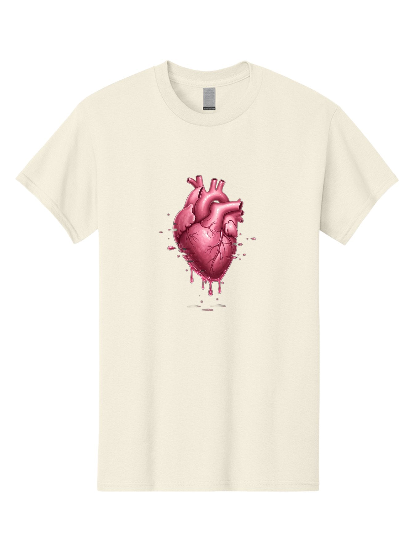 Bleeding-Heart Men'S Graphic Tee, 100% Cotton, Comfortable Casual Summer Wear, Machine Washable, Vintage Camera, Old Camera, Antique Camera, Black Camera, Classic Photography, Photography Equipment, Nostalgic Device, Film Camera, Camera Art Baj334 10