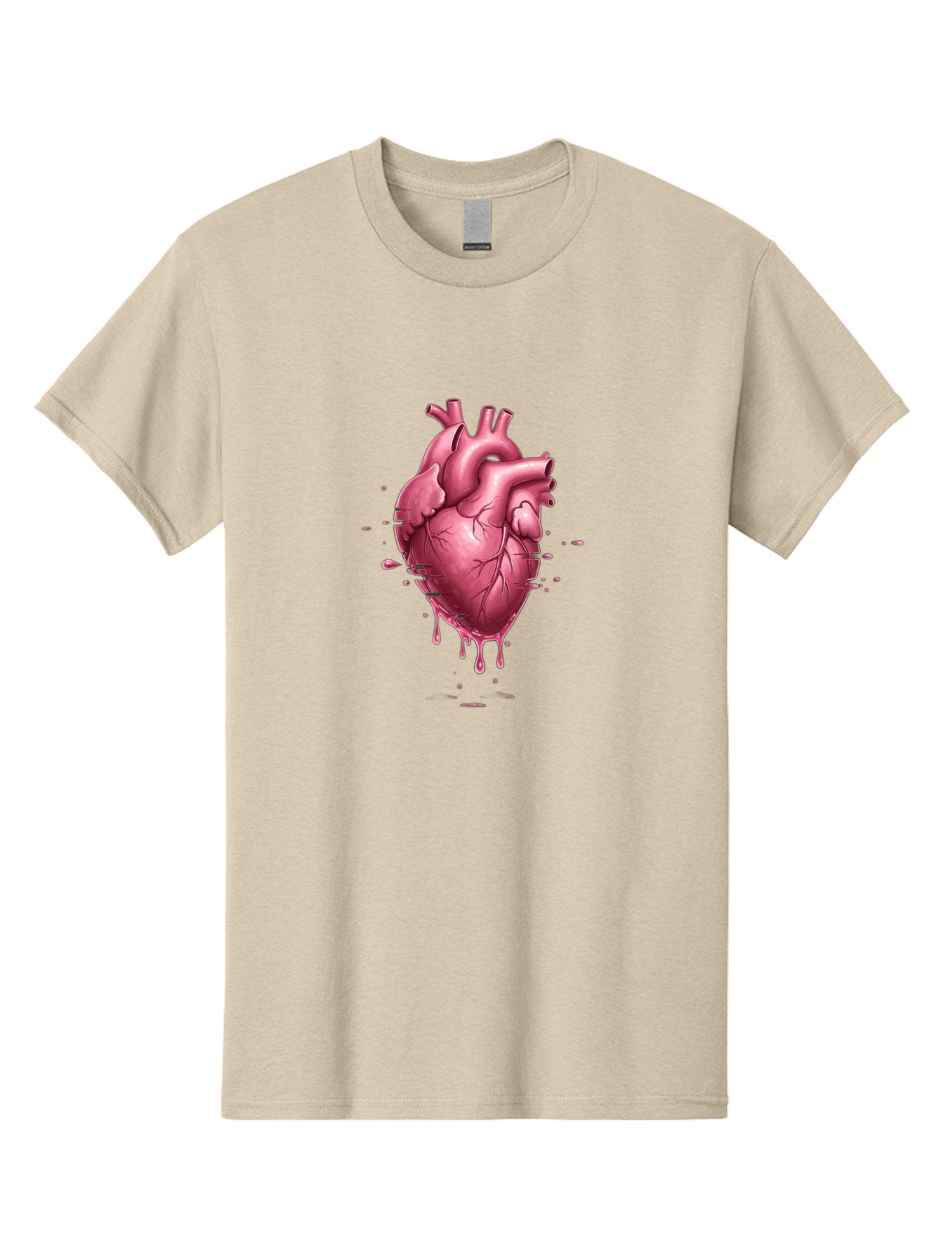 Bleeding-Heart Men'S Graphic Tee, 100% Cotton, Comfortable Casual Summer Wear, Machine Washable, Vintage Camera, Old Camera, Antique Camera, Black Camera, Classic Photography, Photography Equipment, Nostalgic Device, Film Camera, Camera Art Baj334 14