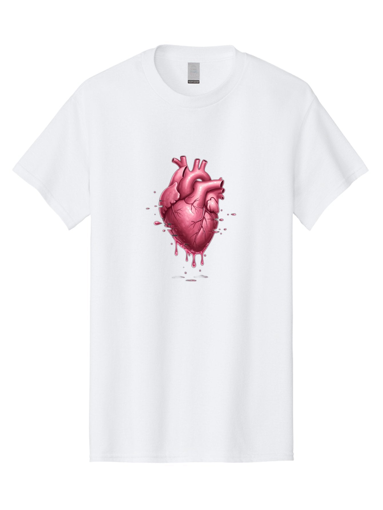 Bleeding-Heart Men'S Graphic Tee, 100% Cotton, Comfortable Casual Summer Wear, Machine Washable, Vintage Camera, Old Camera, Antique Camera, Black Camera, Classic Photography, Photography Equipment, Nostalgic Device, Film Camera, Camera Art Baj334 11