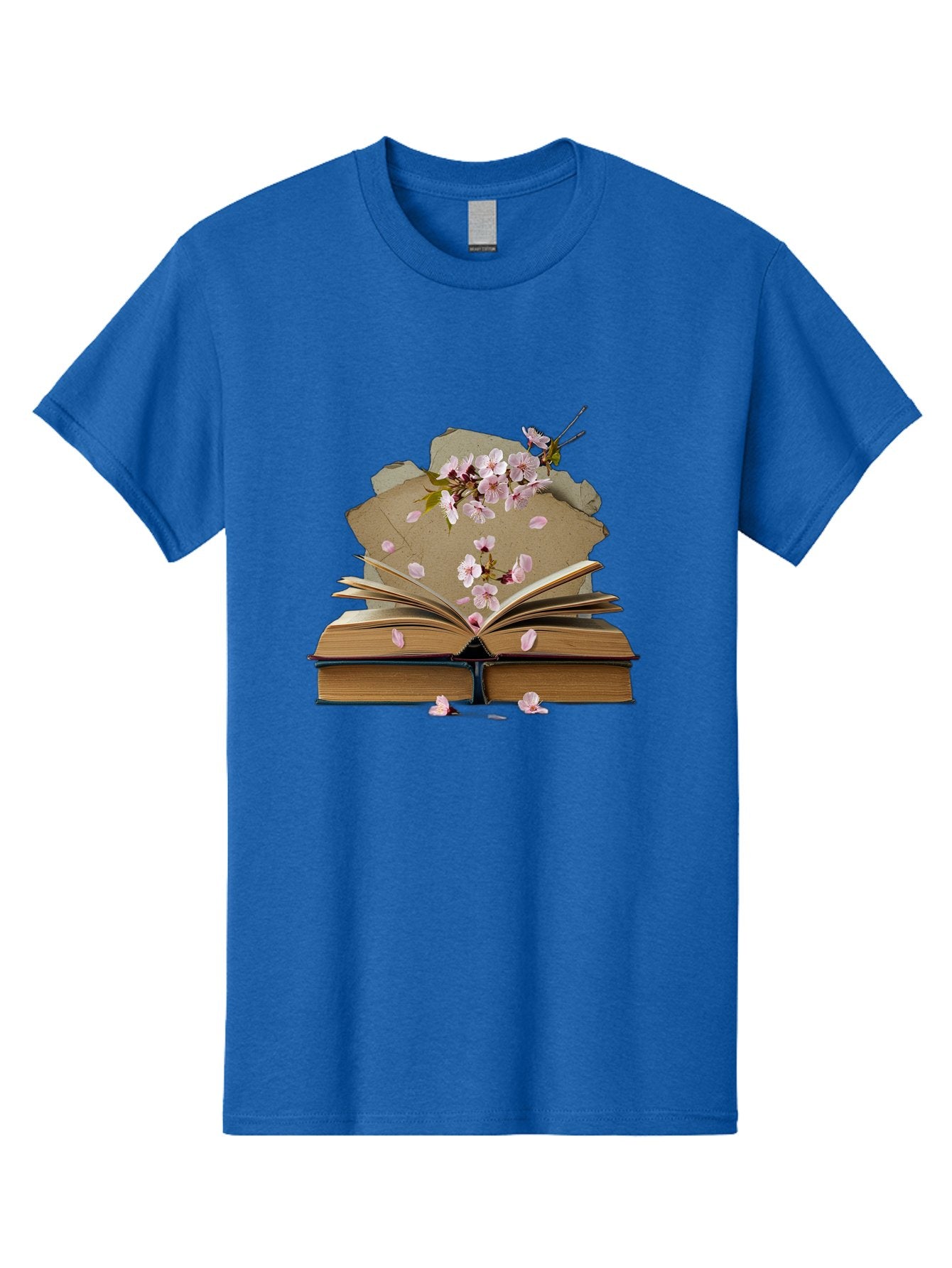 Blooming-Book Men'S Graphic Tee, 100% Cotton, Comfortable Casual Summer Wear, Machine Washable, Vintage Camera, Old Camera, Antique Camera, Black Camera, Classic Photography, Photography Equipment, Nostalgic Device, Film Camera, Camera Art Baj335