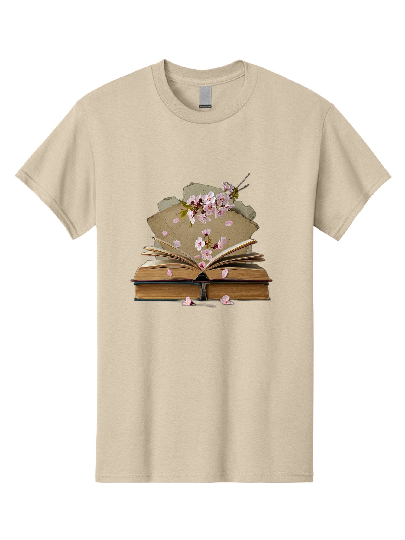 Blooming-Book Men'S Graphic Tee, 100% Cotton, Comfortable Casual Summer Wear, Machine Washable, Vintage Camera, Old Camera, Antique Camera, Black Camera, Classic Photography, Photography Equipment, Nostalgic Device, Film Camera, Camera Art Baj335