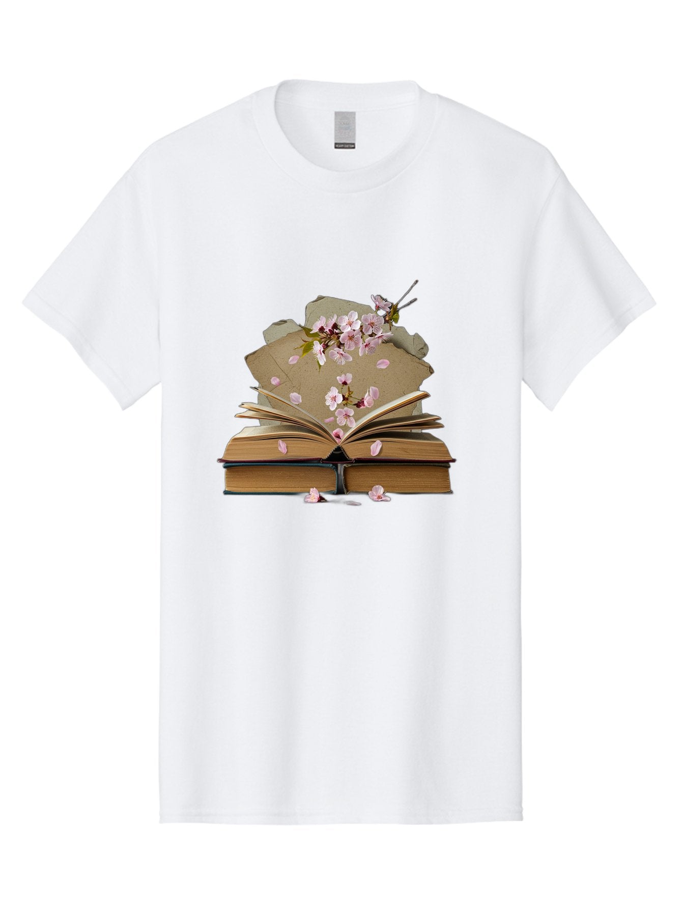 Blooming-Book Men'S Graphic Tee, 100% Cotton, Comfortable Casual Summer Wear, Machine Washable, Vintage Camera, Old Camera, Antique Camera, Black Camera, Classic Photography, Photography Equipment, Nostalgic Device, Film Camera, Camera Art Baj335 14