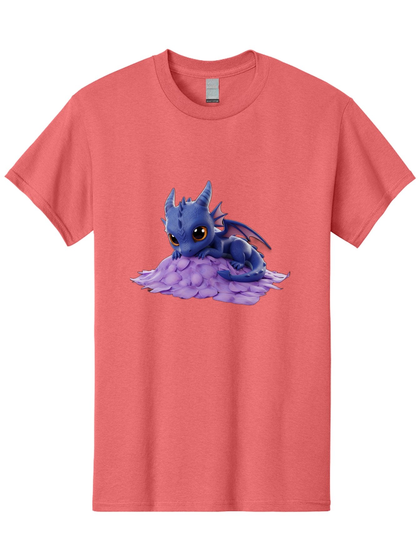 Blue-Dragon Men'S Graphic Tee, 100% Cotton, Comfortable Casual Summer Wear, Machine Washable, Vintage Camera, Old Camera, Antique Camera, Black Camera, Classic Photography, Photography Equipment, Nostalgic Device, Film Camera, Camera Art Baj337 12