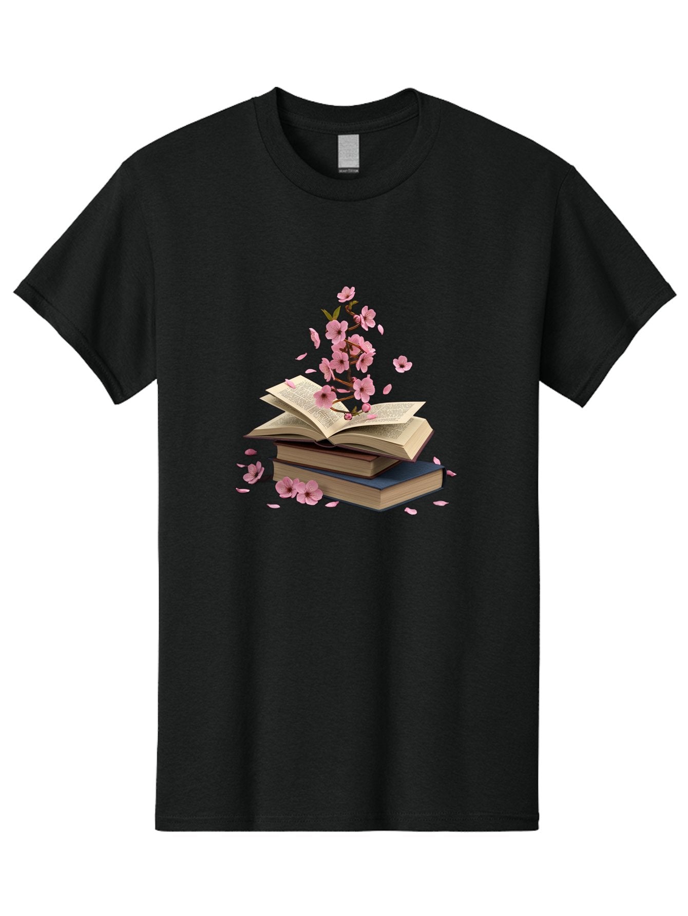 Books-With-Flowers Men'S Graphic Tee, 100% Cotton, Comfortable Casual Summer Wear, Machine Washable, Vintage Camera, Old Camera, Antique Camera, Black Camera, Classic Photography, Photography Equipment, Nostalgic Device, Film Camera, Baj341 7