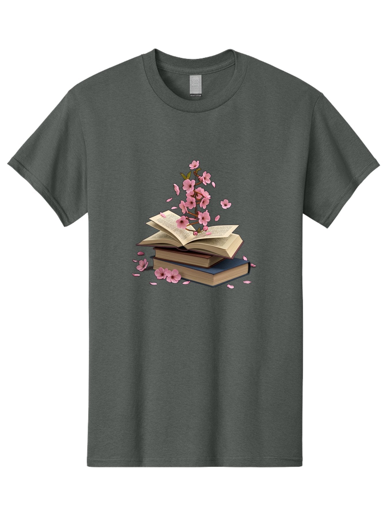 Books-With-Flowers Men'S Graphic Tee, 100% Cotton, Comfortable Casual Summer Wear, Machine Washable, Vintage Camera, Old Camera, Antique Camera, Black Camera, Classic Photography, Photography Equipment, Nostalgic Device, Film Camera, Baj341 10