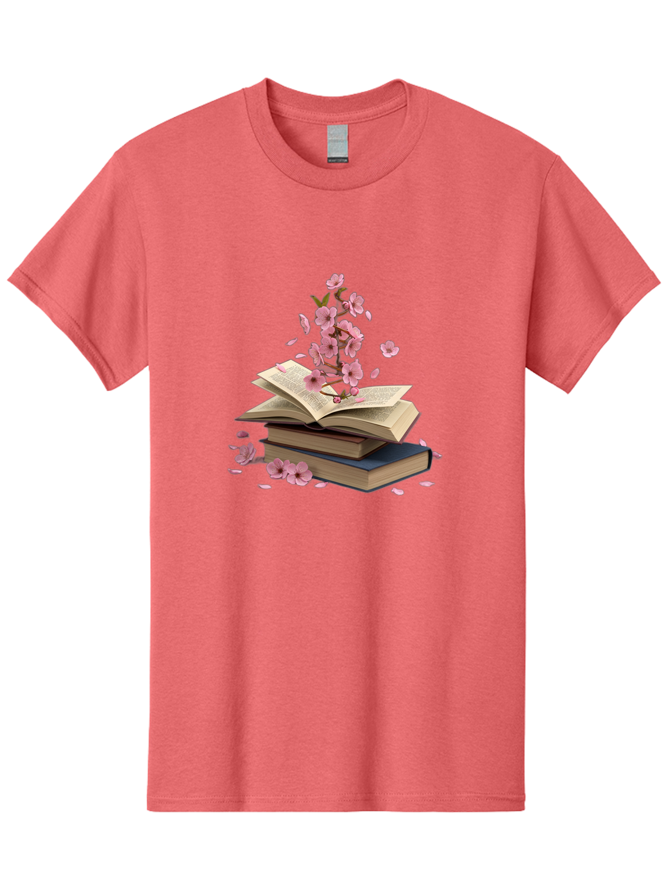 Books-With-Flowers Men'S Graphic Tee, 100% Cotton, Comfortable Casual Summer Wear, Machine Washable, Vintage Camera, Old Camera, Antique Camera, Black Camera, Classic Photography, Photography Equipment, Nostalgic Device, Film Camera, Baj341 9