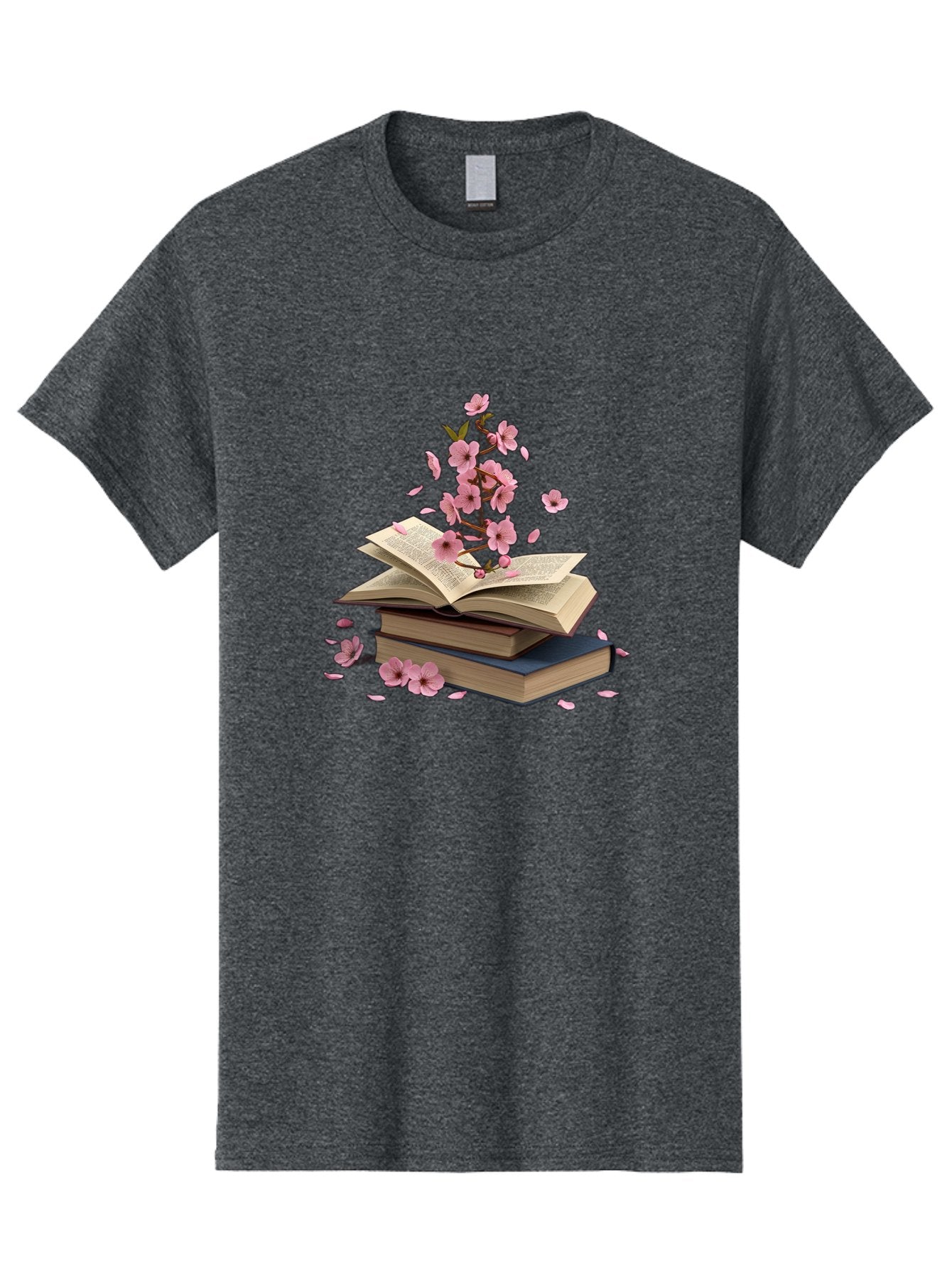 Books-With-Flowers Men'S Graphic Tee, 100% Cotton, Comfortable Casual Summer Wear, Machine Washable, Vintage Camera, Old Camera, Antique Camera, Black Camera, Classic Photography, Photography Equipment, Nostalgic Device, Film Camera, Baj341 15