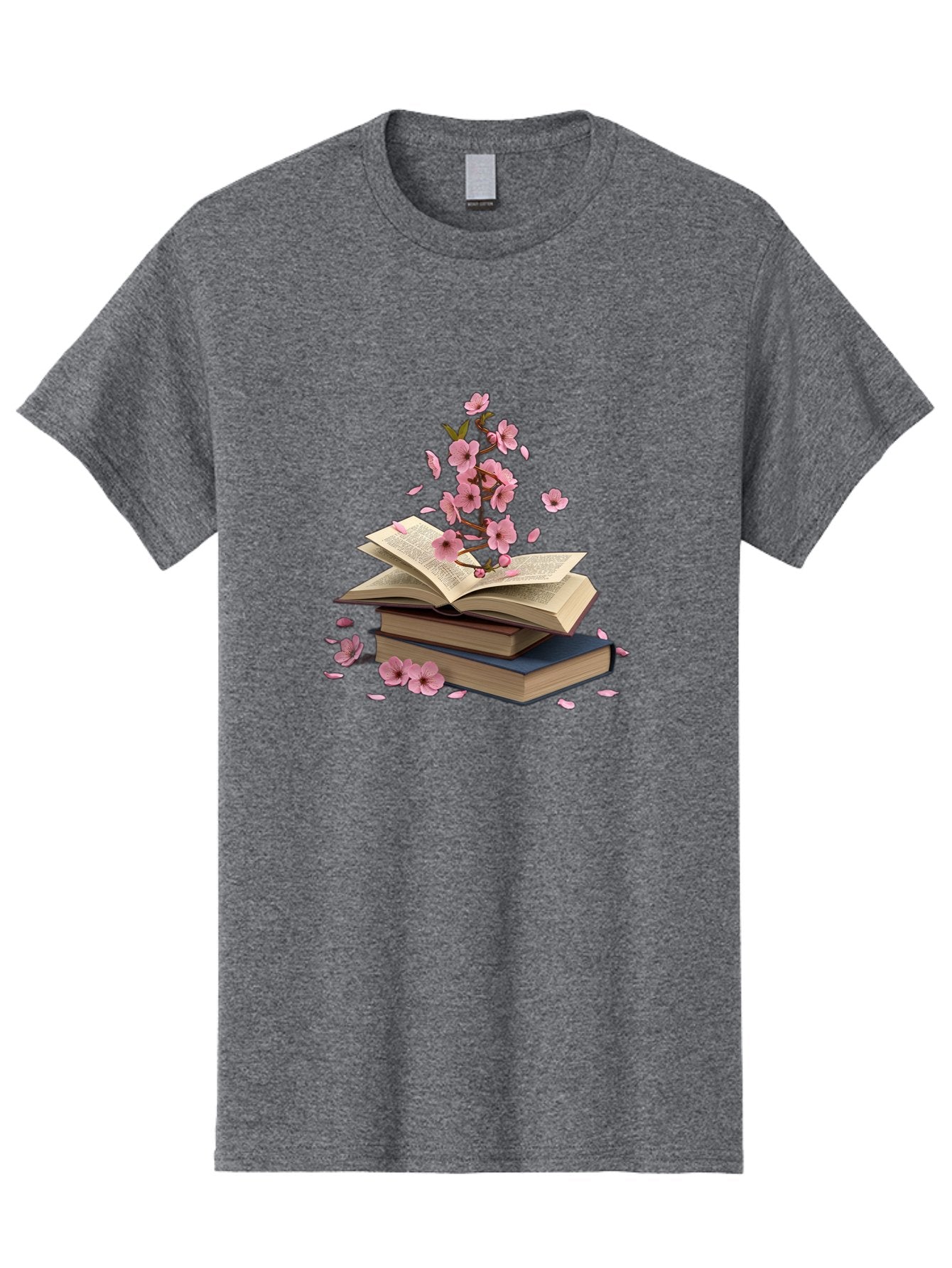 Books-With-Flowers Men'S Graphic Tee, 100% Cotton, Comfortable Casual Summer Wear, Machine Washable, Vintage Camera, Old Camera, Antique Camera, Black Camera, Classic Photography, Photography Equipment, Nostalgic Device, Film Camera, Baj341 9