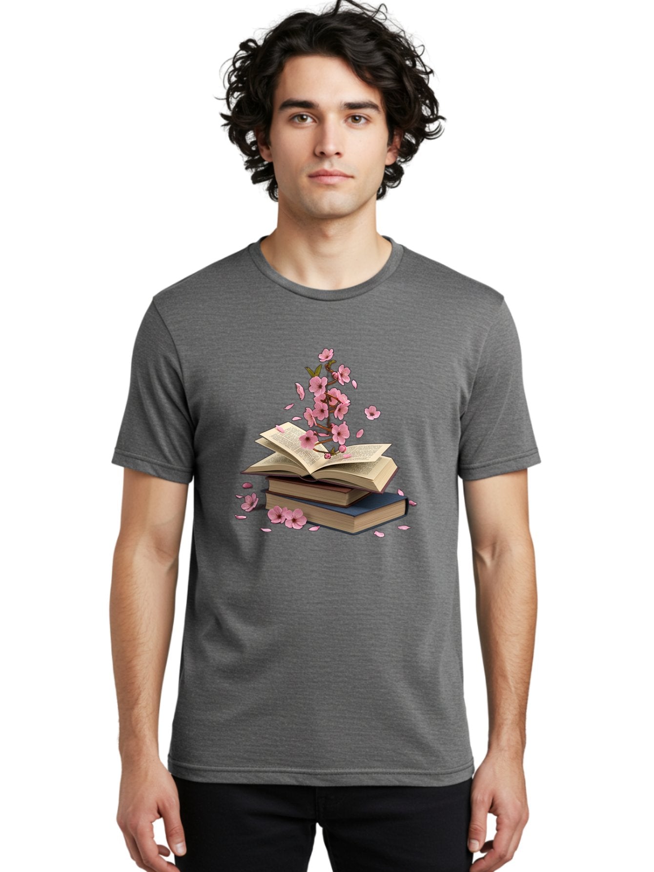 Books-With-Flowers Men'S Graphic Tee, 100% Cotton, Comfortable Casual Summer Wear, Machine Washable, Vintage Camera, Old Camera, Antique Camera, Black Camera, Classic Photography, Photography Equipment, Nostalgic Device, Film Camera, Baj341 26