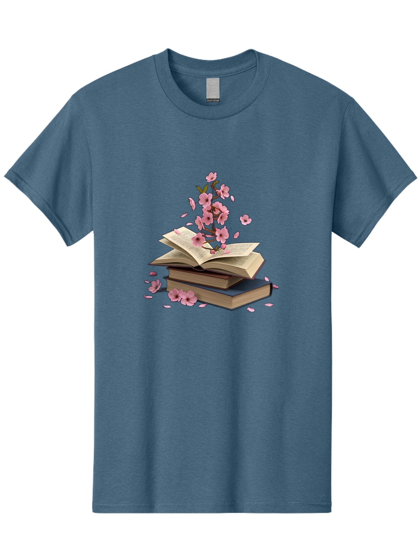 Books-With-Flowers Men'S Graphic Tee, 100% Cotton, Comfortable Casual Summer Wear, Machine Washable, Vintage Camera, Old Camera, Antique Camera, Black Camera, Classic Photography, Photography Equipment, Nostalgic Device, Film Camera, Baj341 11