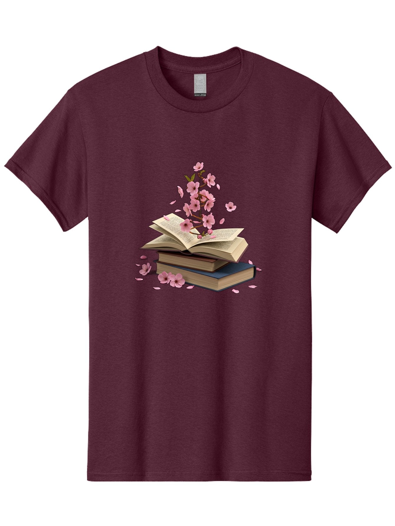 Books-With-Flowers Men'S Graphic Tee, 100% Cotton, Comfortable Casual Summer Wear, Machine Washable, Vintage Camera, Old Camera, Antique Camera, Black Camera, Classic Photography, Photography Equipment, Nostalgic Device, Film Camera, Baj341 5