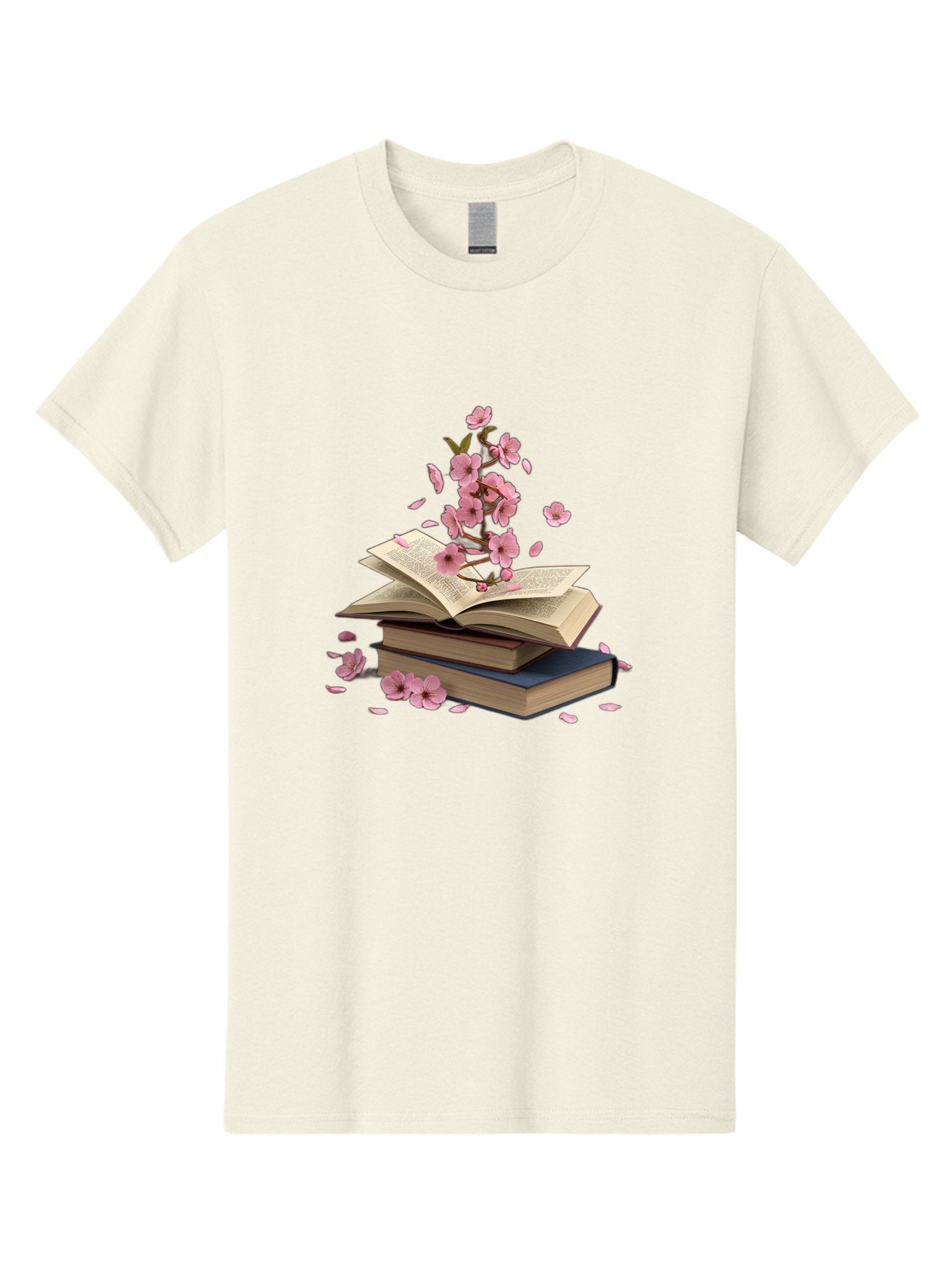 Books-With-Flowers Men'S Graphic Tee, 100% Cotton, Comfortable Casual Summer Wear, Machine Washable, Vintage Camera, Old Camera, Antique Camera, Black Camera, Classic Photography, Photography Equipment, Nostalgic Device, Film Camera, Baj341 12