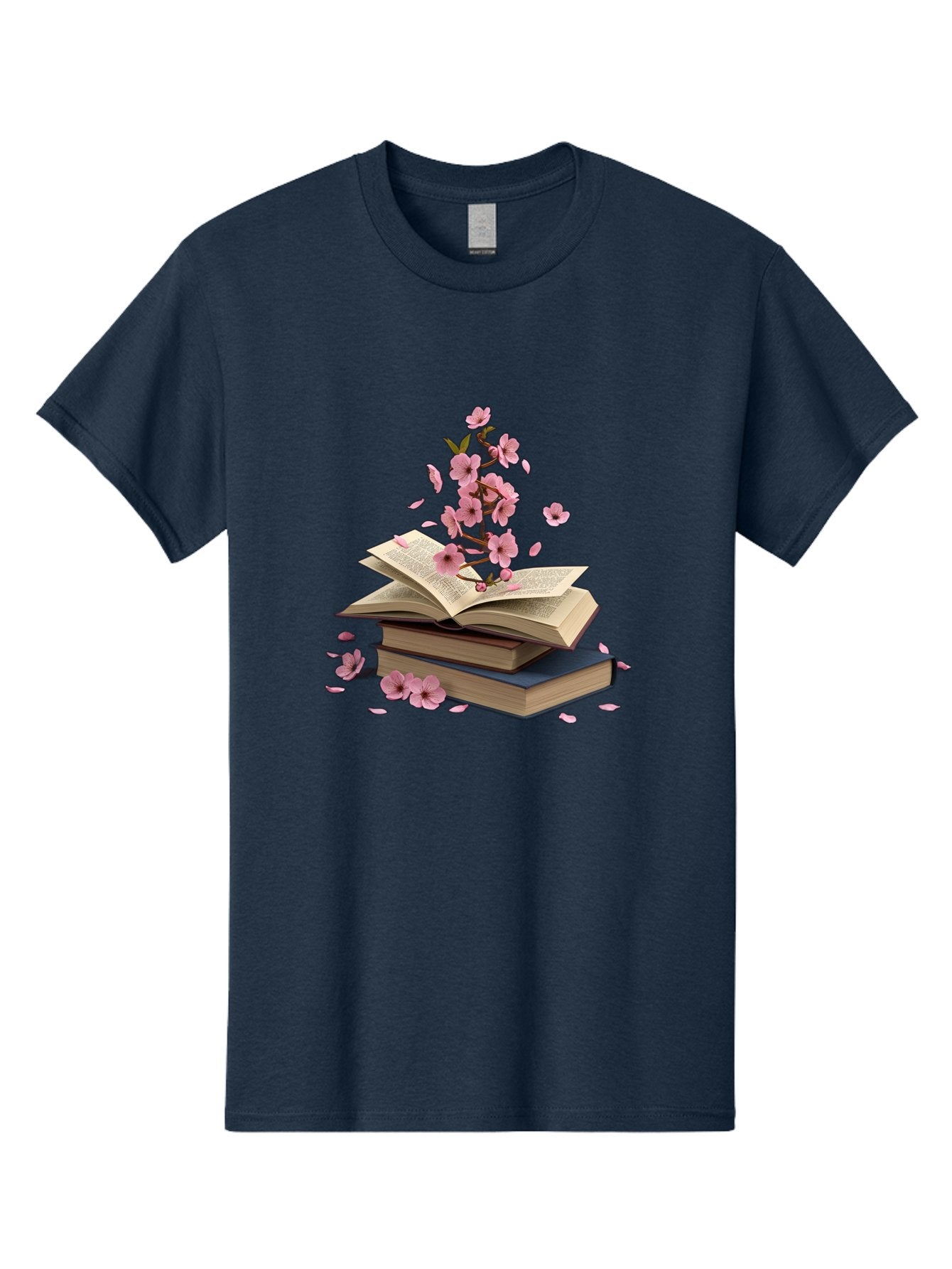 Books-With-Flowers Men'S Graphic Tee, 100% Cotton, Comfortable Casual Summer Wear, Machine Washable, Vintage Camera, Old Camera, Antique Camera, Black Camera, Classic Photography, Photography Equipment, Nostalgic Device, Film Camera, Baj341 14