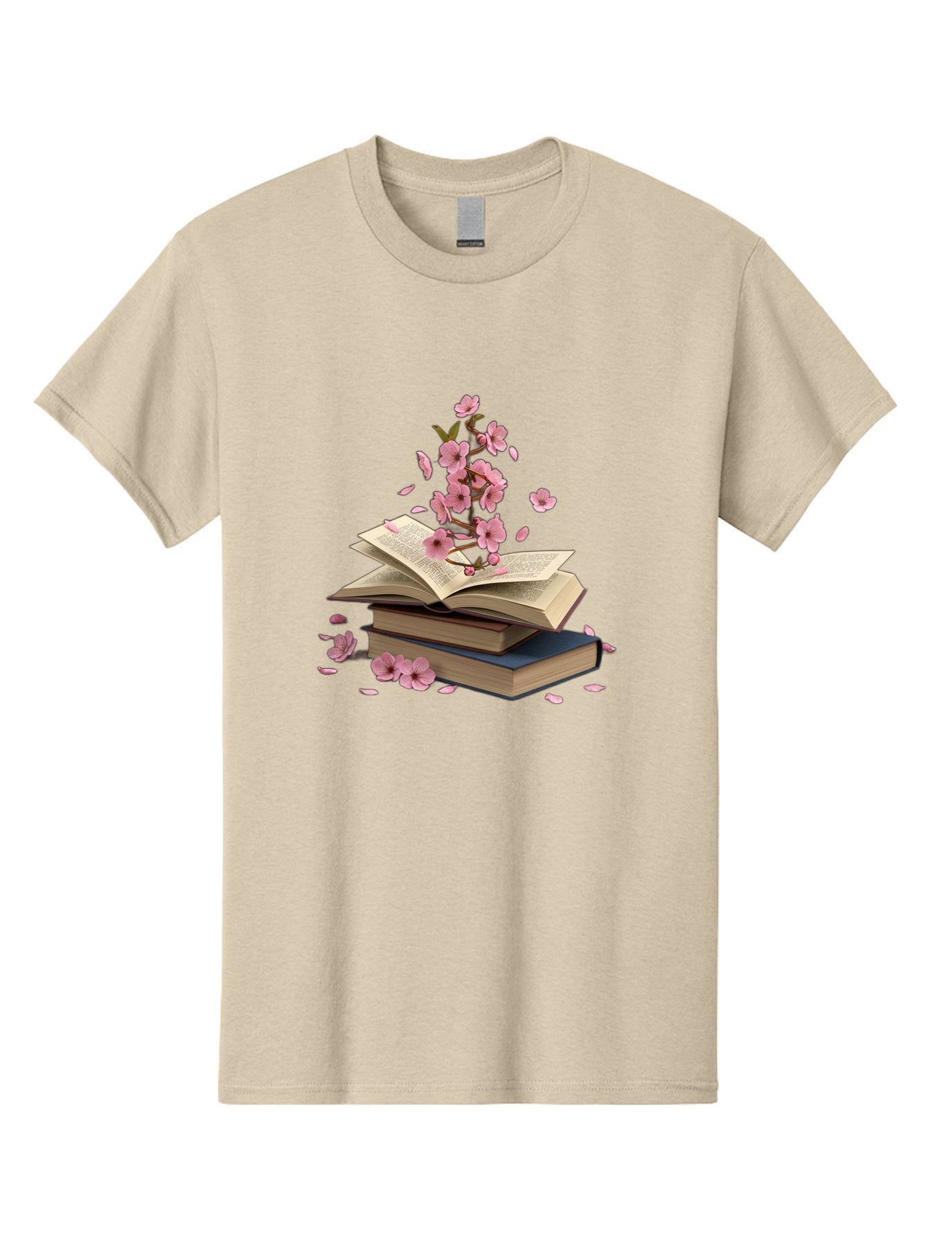 Books-With-Flowers Men'S Graphic Tee, 100% Cotton, Comfortable Casual Summer Wear, Machine Washable, Vintage Camera, Old Camera, Antique Camera, Black Camera, Classic Photography, Photography Equipment, Nostalgic Device, Film Camera, Baj341