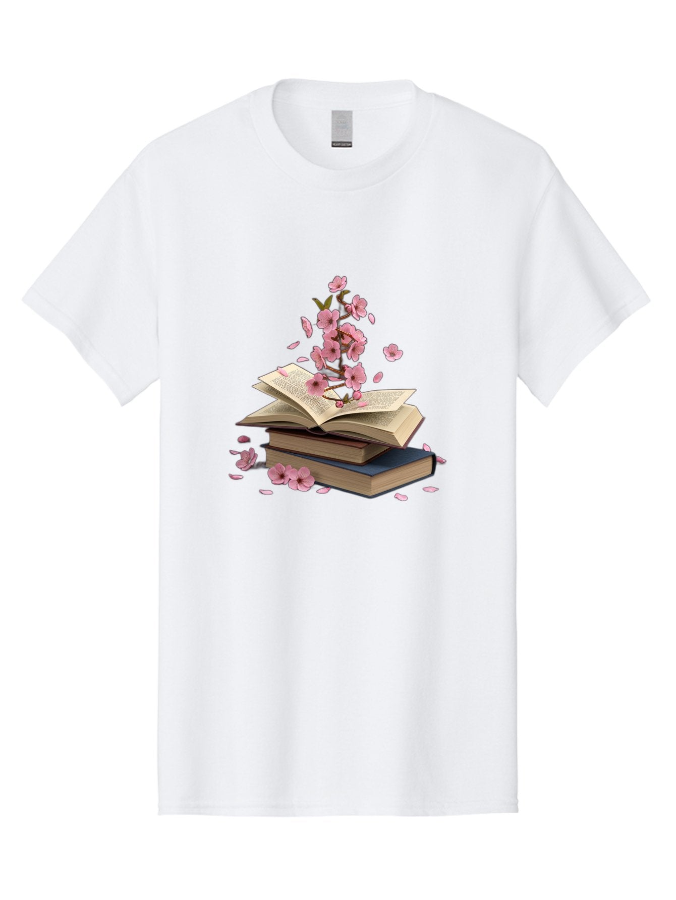 Books-With-Flowers Men'S Graphic Tee, 100% Cotton, Comfortable Casual Summer Wear, Machine Washable, Vintage Camera, Old Camera, Antique Camera, Black Camera, Classic Photography, Photography Equipment, Nostalgic Device, Film Camera, Baj341