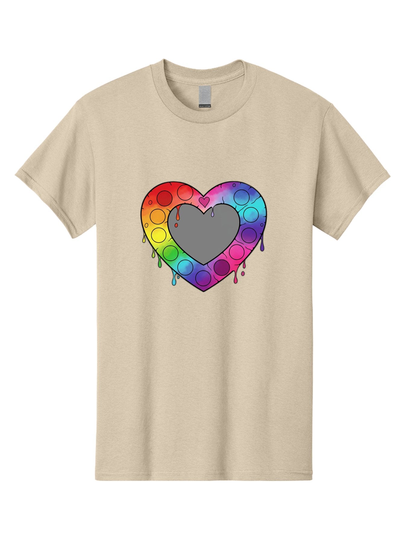 Broken-Heart Men'S Graphic Tee, 100% Cotton, Comfortable Casual Summer Wear, Machine Washable, Vintage Camera, Old Camera, Antique Camera, Black Camera, Classic Photography, Photography Equipment, Nostalgic Device, Film Camera, Camera Art Baj344 13