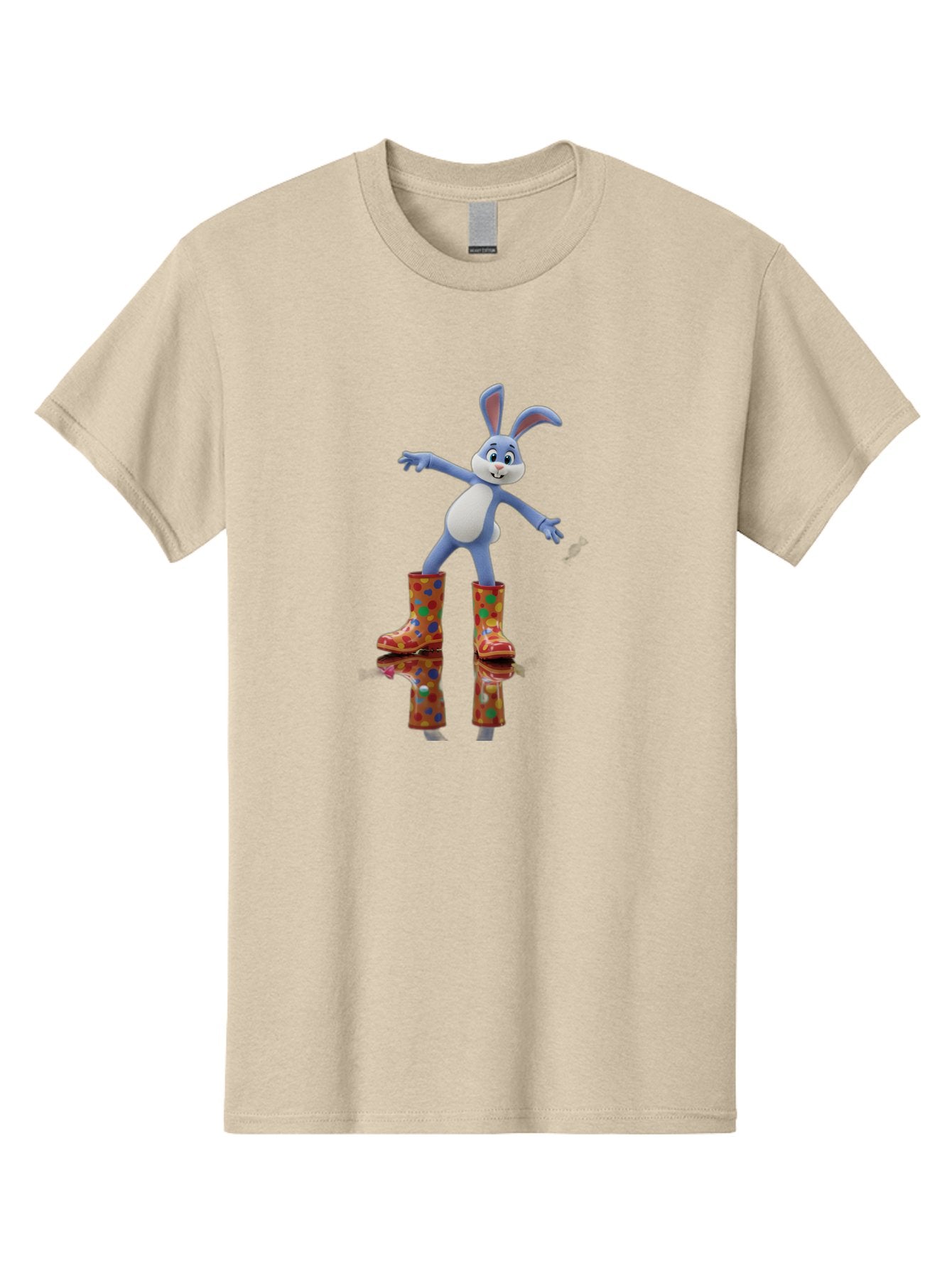 Bugs-Bunny-Red-Rainboots Men'S Graphic Tee, 100% Cotton, Comfortable Casual Summer Wear, Machine Washable, Vintage Camera, Old Camera, Antique Camera, Black Camera, Classic Photography, Photography Equipment, Nostalgic Device, Film Camera, Baj345 15