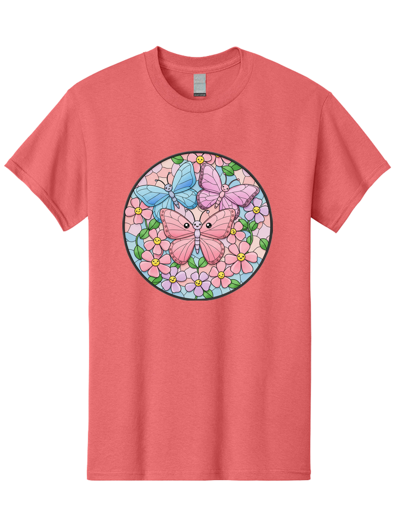 Butterflies-And-Flowers Men'S Graphic Tee, 100% Cotton, Comfortable Casual Summer Wear, Machine Washable, Vintage Camera, Old Camera, Antique Camera, Black Camera, Classic Photography, Photography Equipment, Nostalgic Device, Film Camera, Baj350 15
