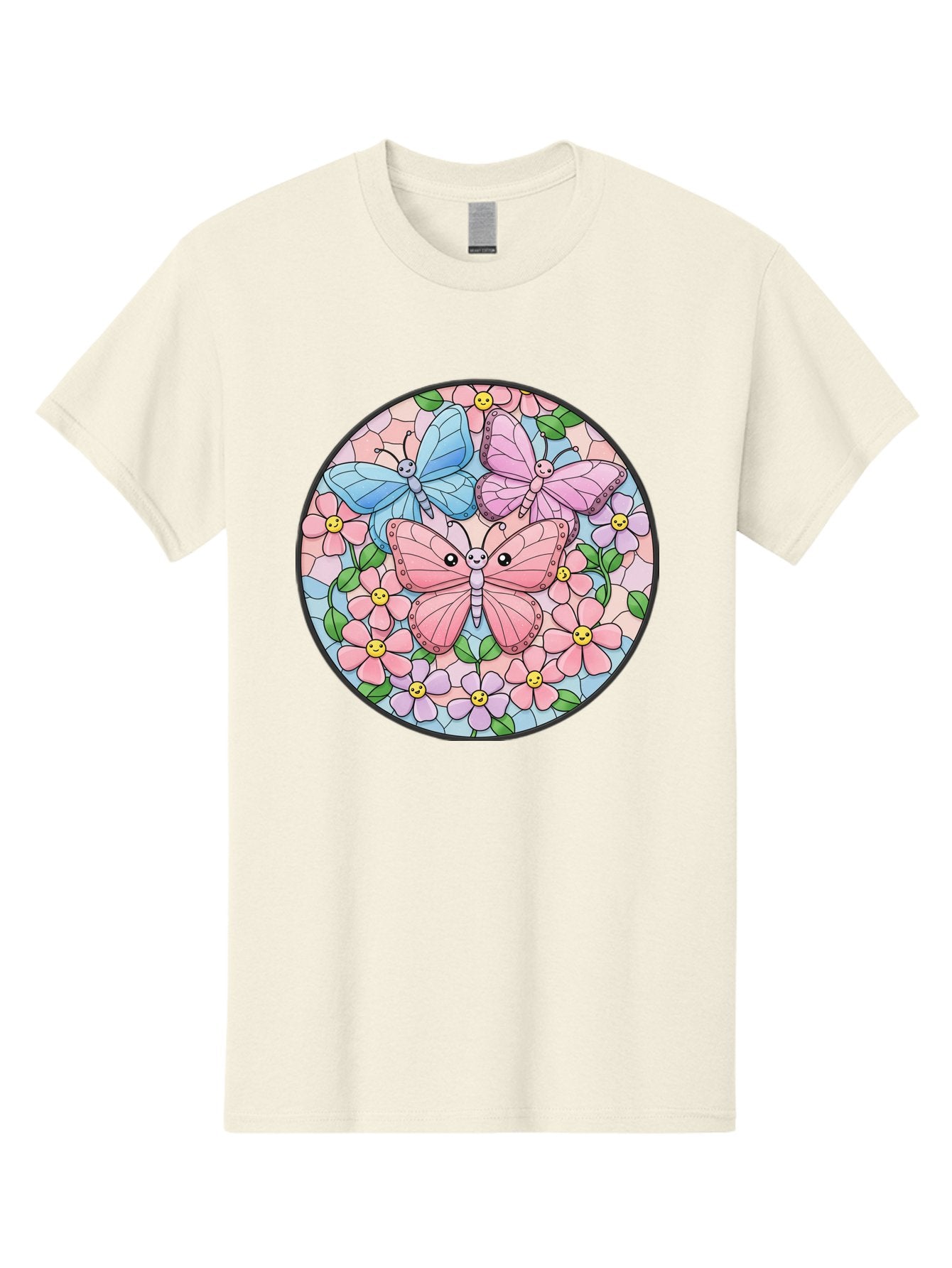 Butterflies-And-Flowers Men'S Graphic Tee, 100% Cotton, Comfortable Casual Summer Wear, Machine Washable, Vintage Camera, Old Camera, Antique Camera, Black Camera, Classic Photography, Photography Equipment, Nostalgic Device, Film Camera, Baj350 6