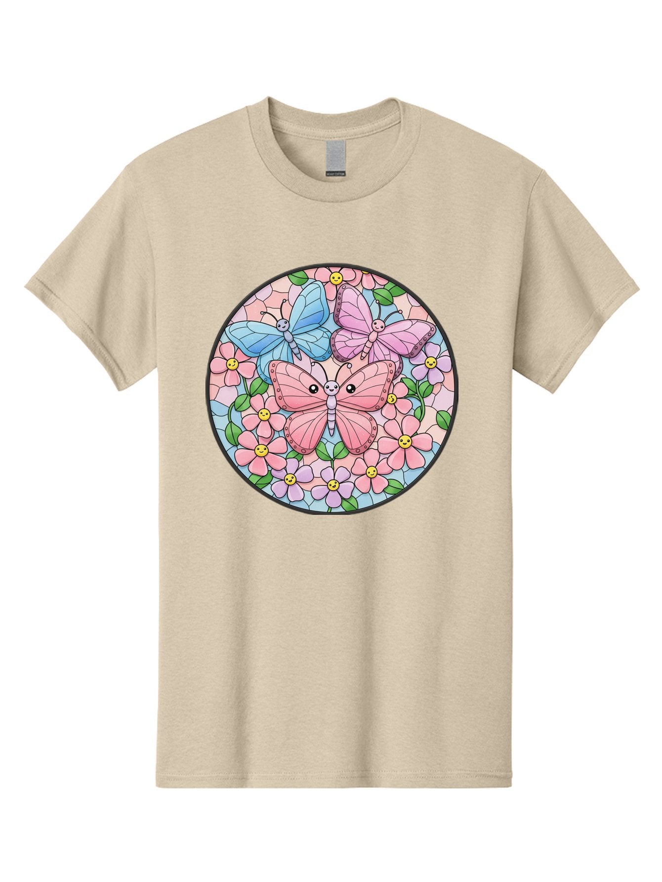 Butterflies-And-Flowers Men'S Graphic Tee, 100% Cotton, Comfortable Casual Summer Wear, Machine Washable, Vintage Camera, Old Camera, Antique Camera, Black Camera, Classic Photography, Photography Equipment, Nostalgic Device, Film Camera, Baj350 5