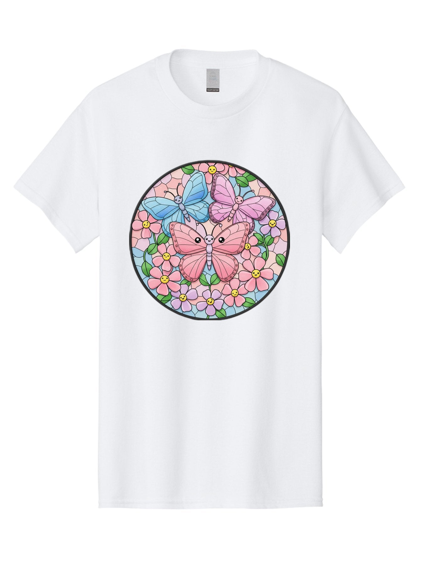 Butterflies-And-Flowers Men'S Graphic Tee, 100% Cotton, Comfortable Casual Summer Wear, Machine Washable, Vintage Camera, Old Camera, Antique Camera, Black Camera, Classic Photography, Photography Equipment, Nostalgic Device, Film Camera, Baj350 7